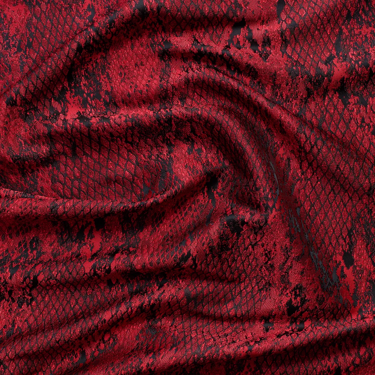 Ткань Sahco Ozi Ozi_580