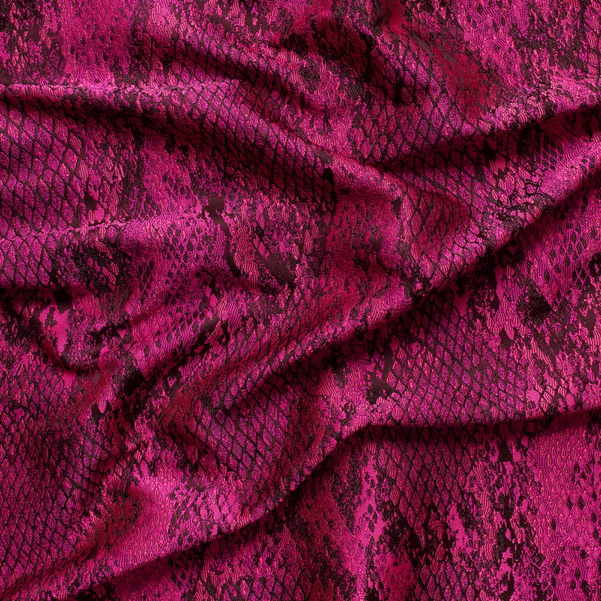 Ткань Sahco Ozi Ozi_670