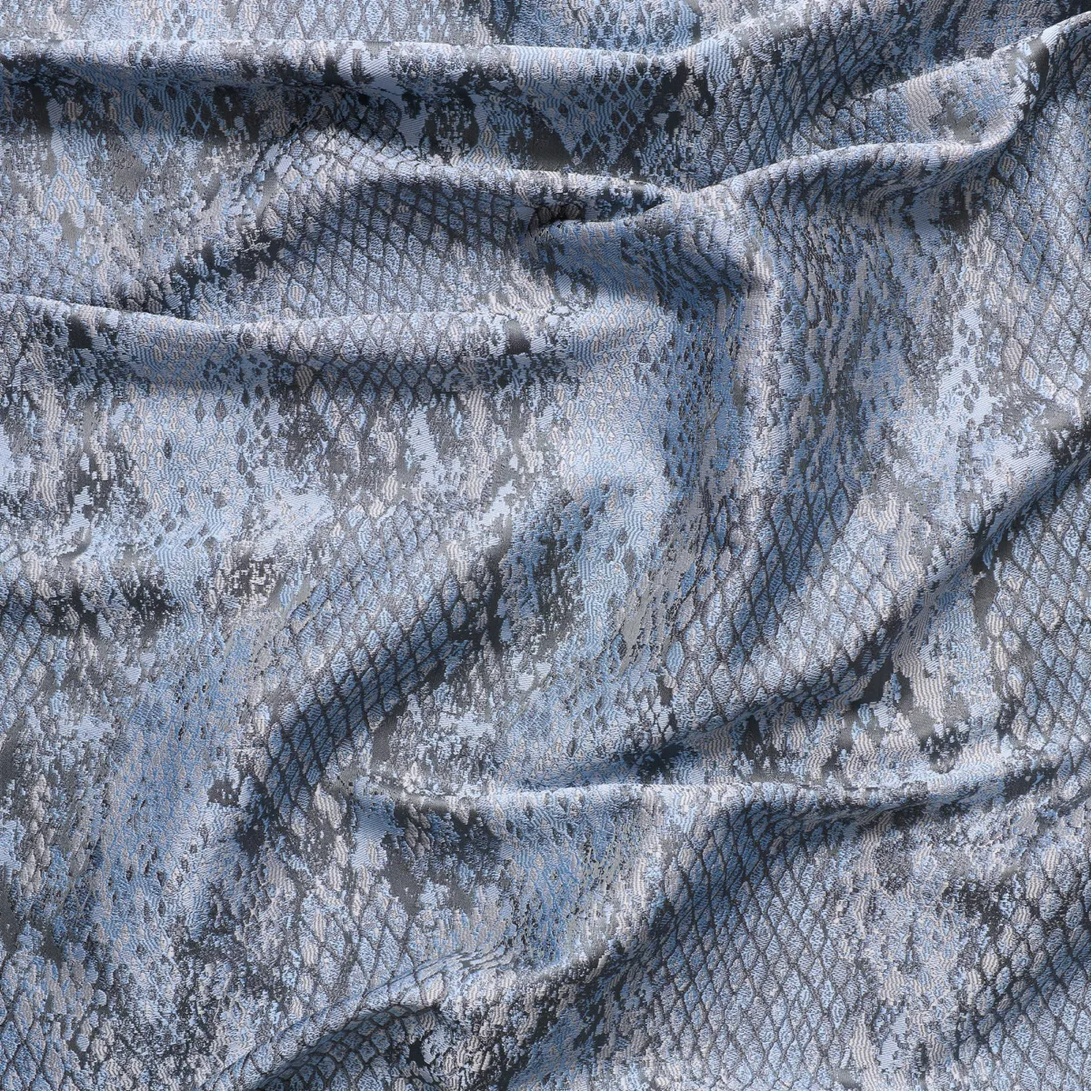 Ткань Sahco Ozi Ozi_730