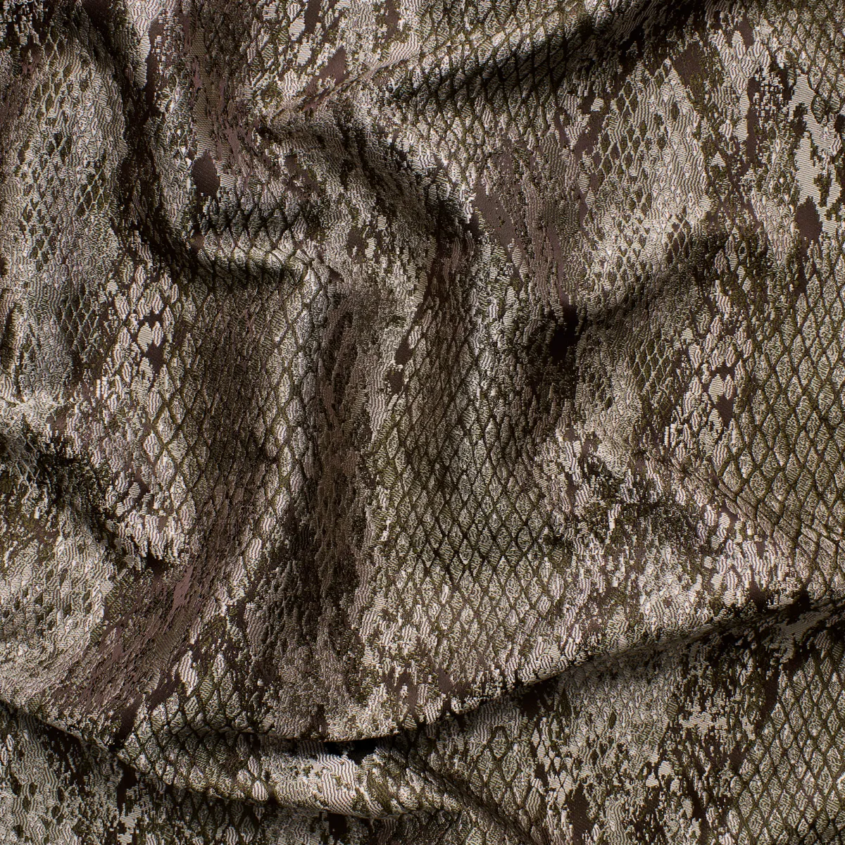 Ткань Sahco Ozi Ozi_960