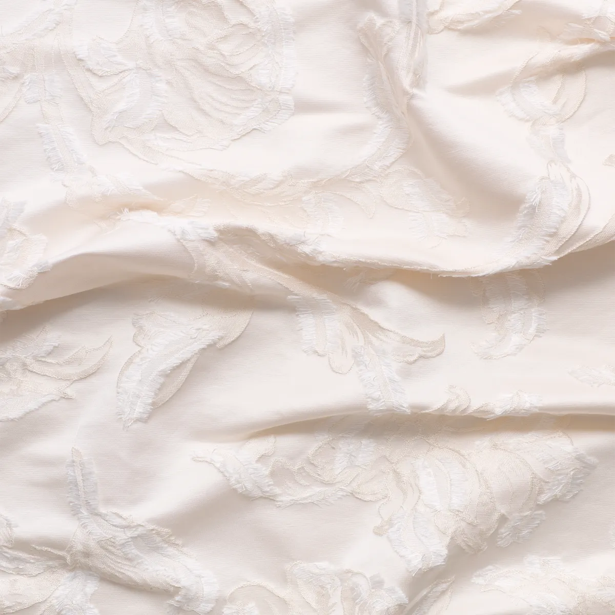 Ткань Sahco Salila Salila_110