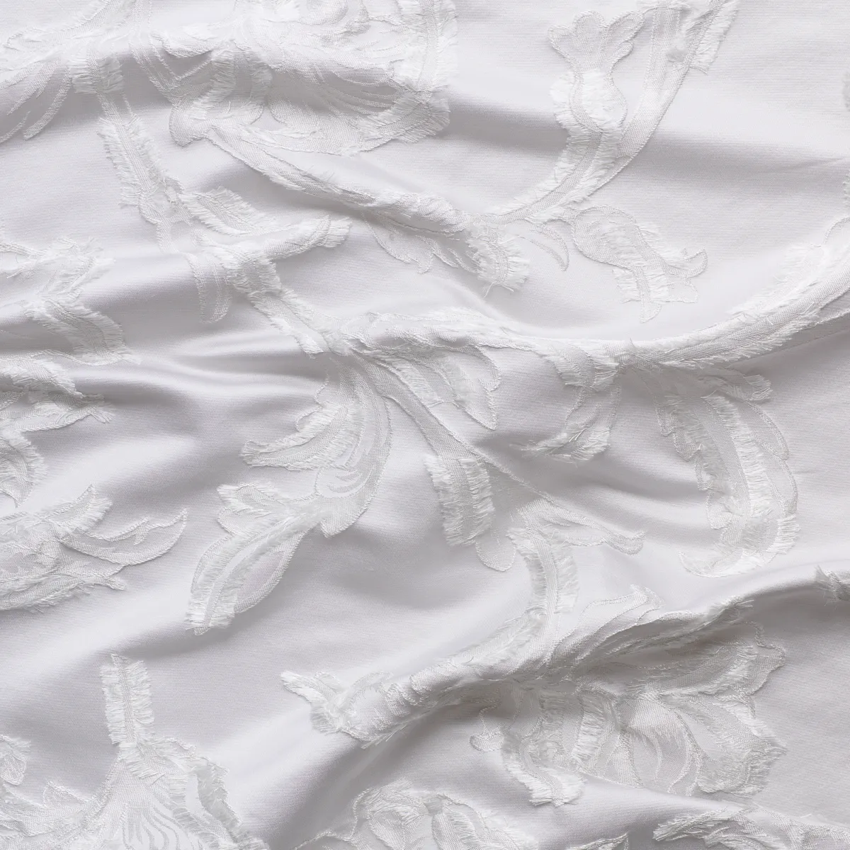 Ткань Sahco Salila Salila_130