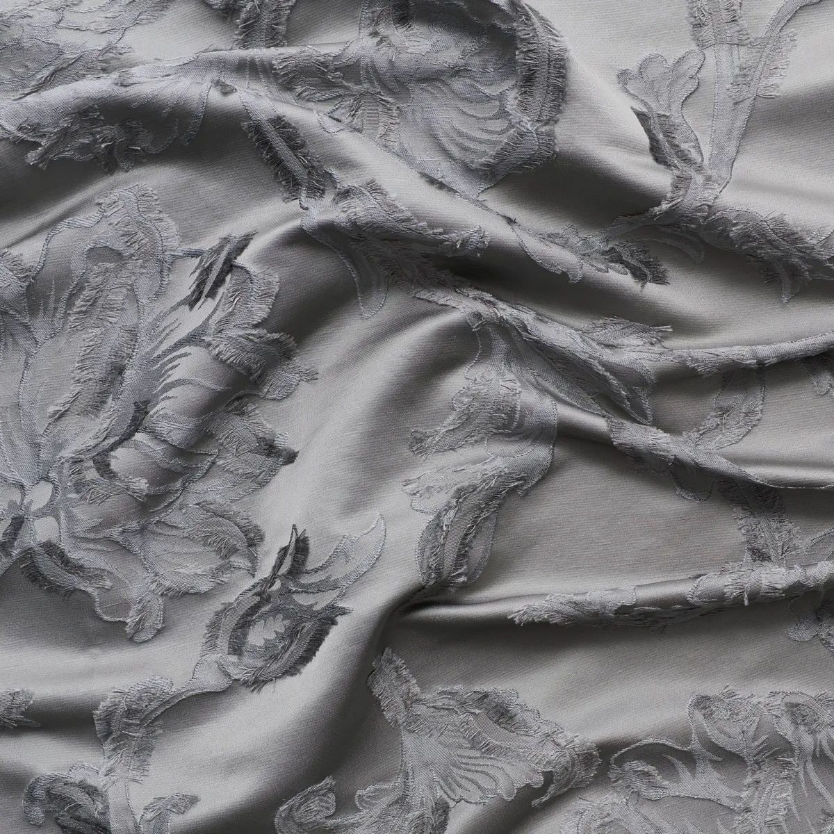 Ткань Sahco Salila Salila_170