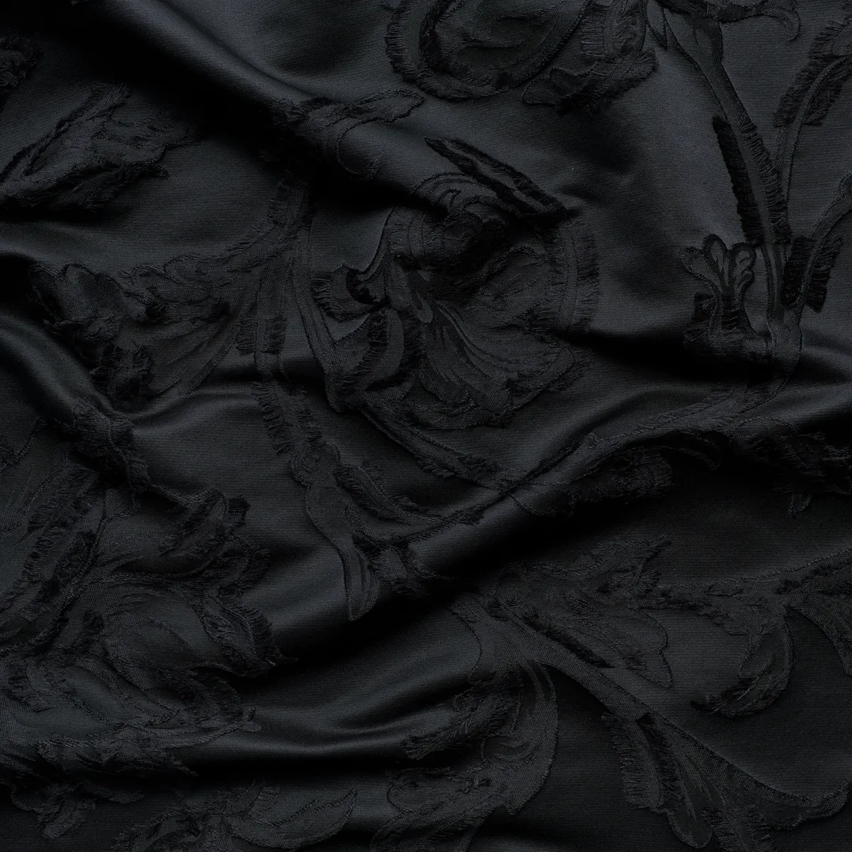 Ткань Sahco Salila Salila_190