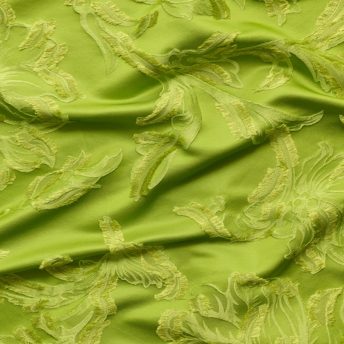 Ткань Sahco Salila Salila_940