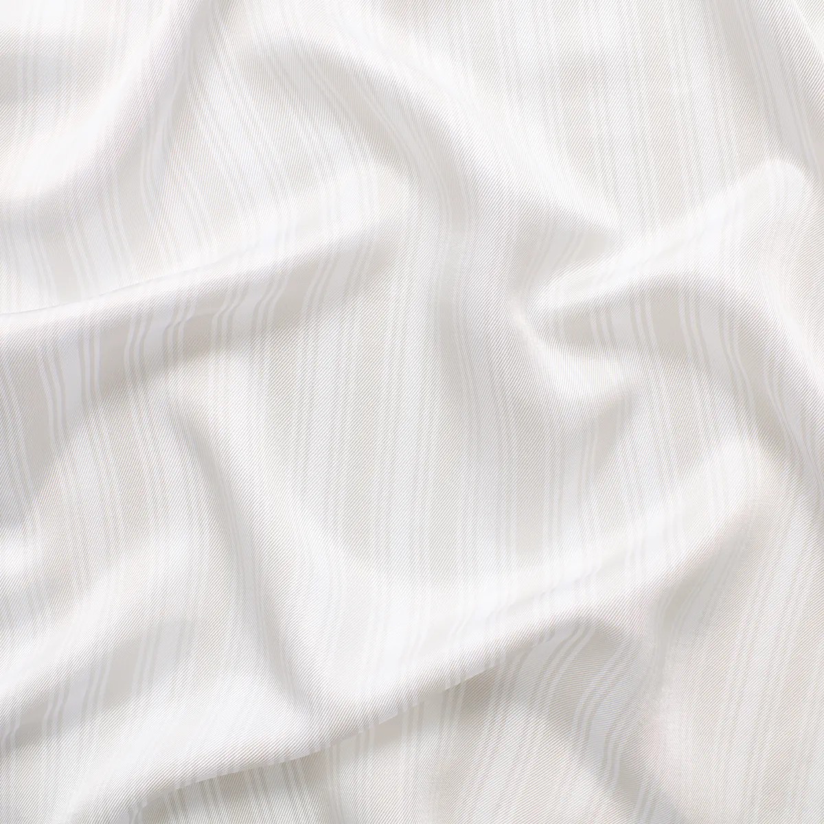 Ткань Sahco Stento Stento_110