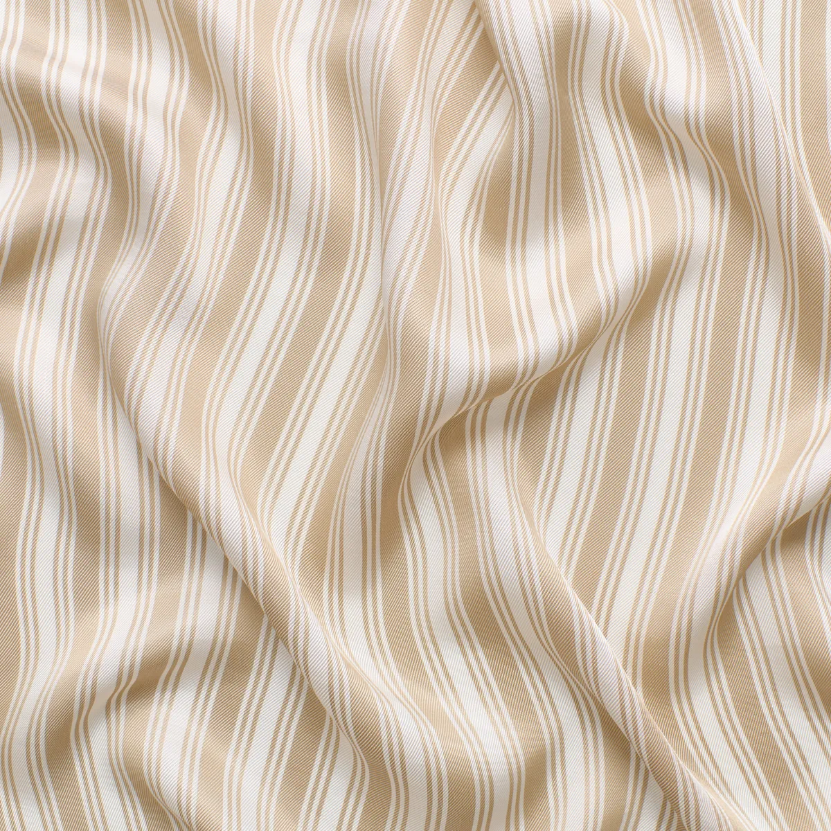 Ткань Sahco Stento Stento_230