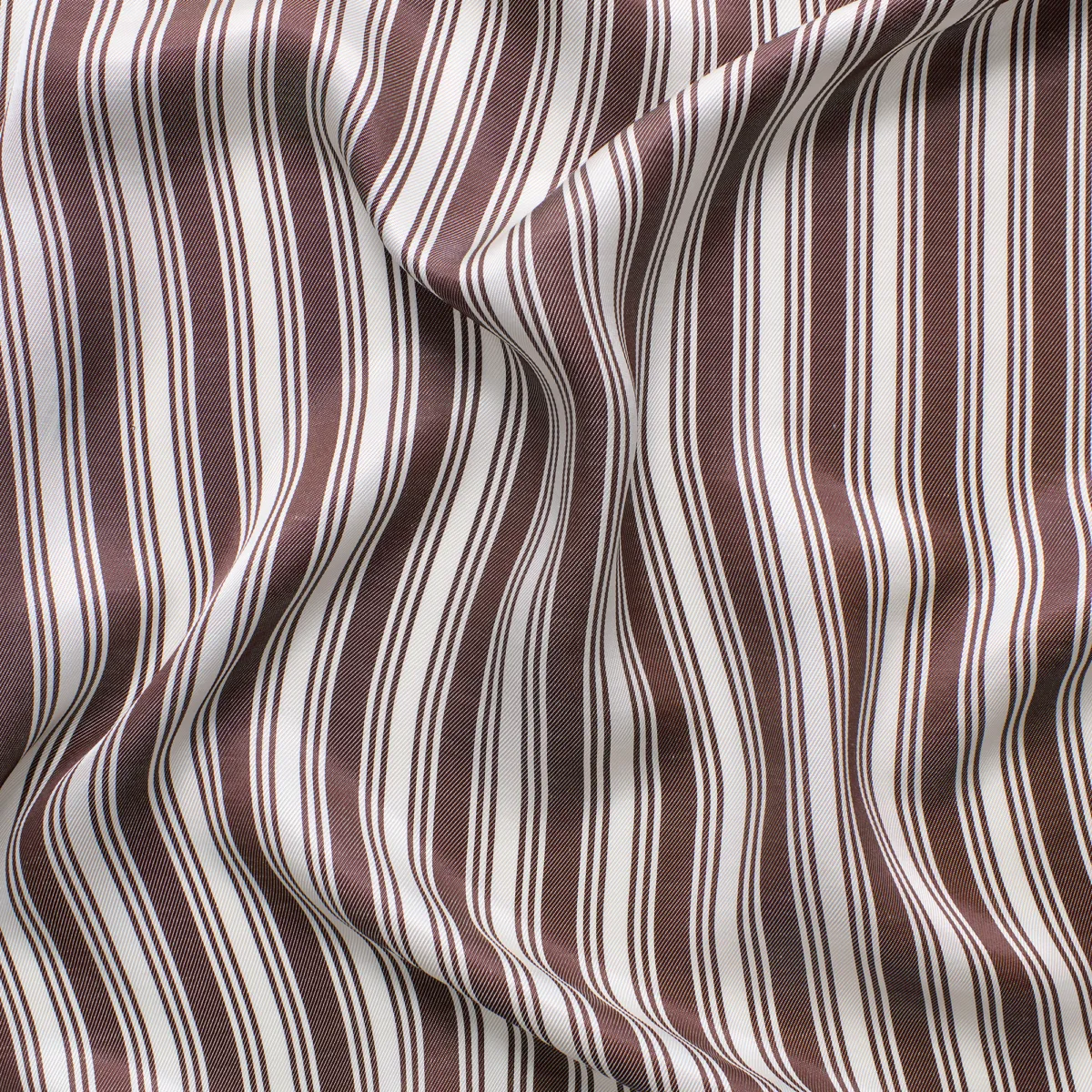 Ткань Sahco Stento Stento_330