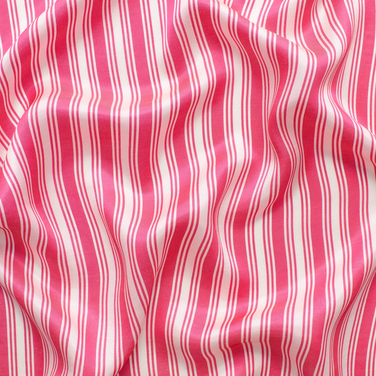 Ткань Sahco Stento Stento_650