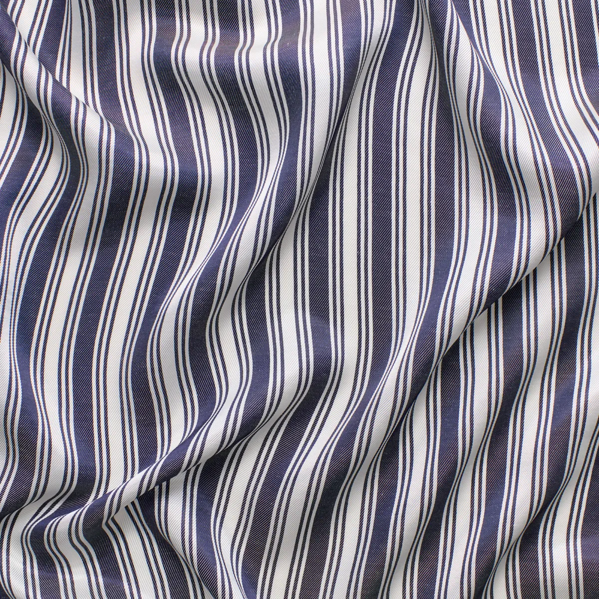 Ткань Sahco Stento Stento_770