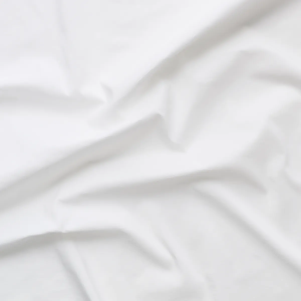 Ткань Sahco Villea Villea_100