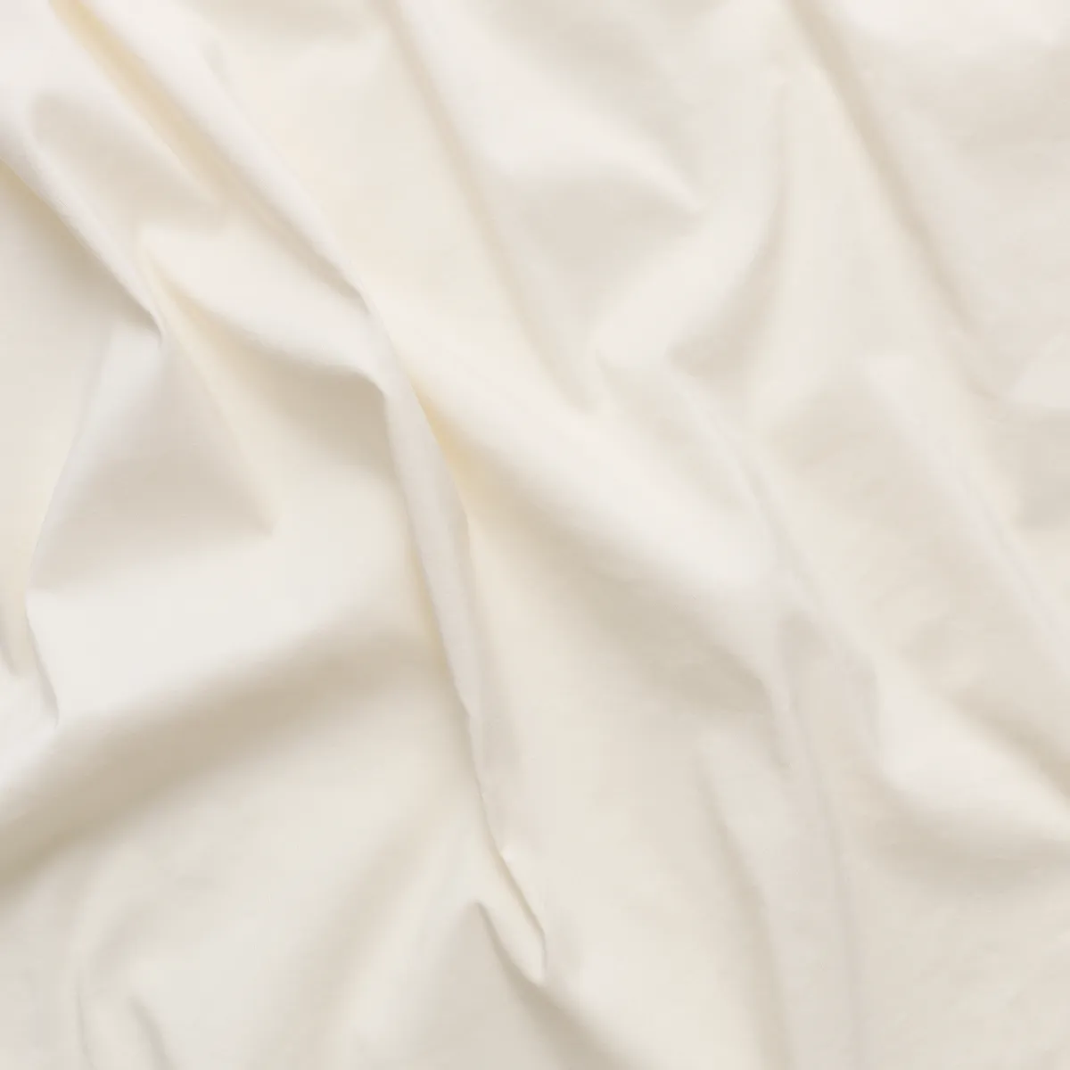 Ткань Sahco Villea Villea_110