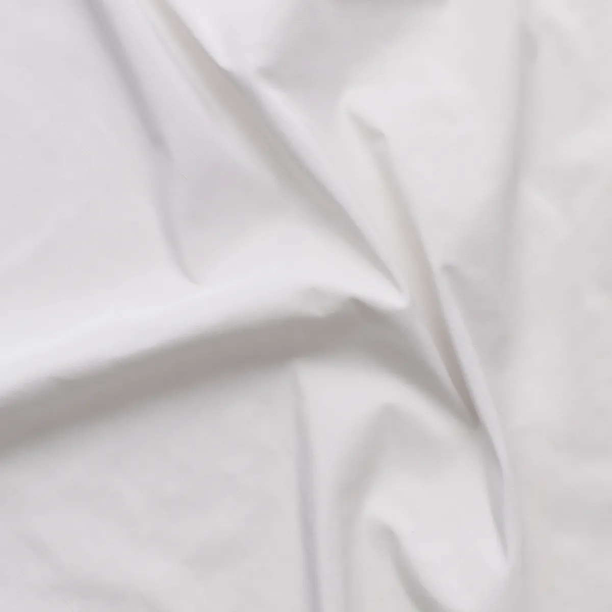 Ткань Sahco Villea Villea_130