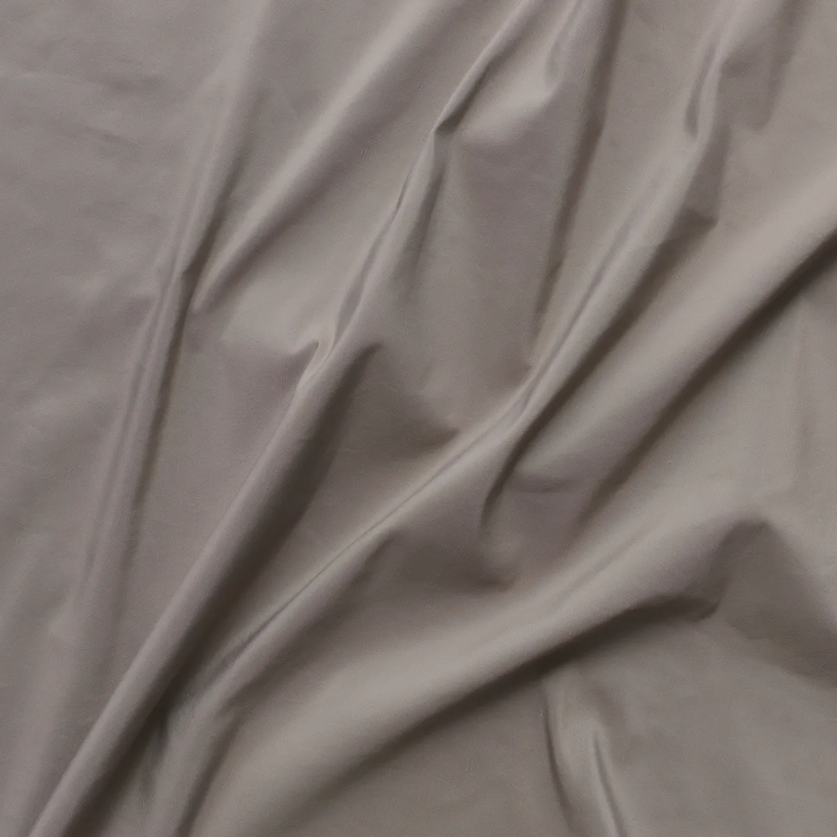 Ткань Sahco Villea Villea_170