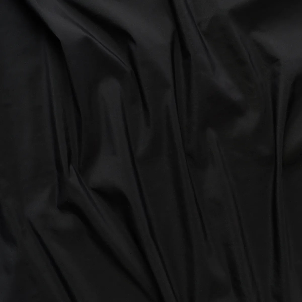 Ткань Sahco Villea Villea_190