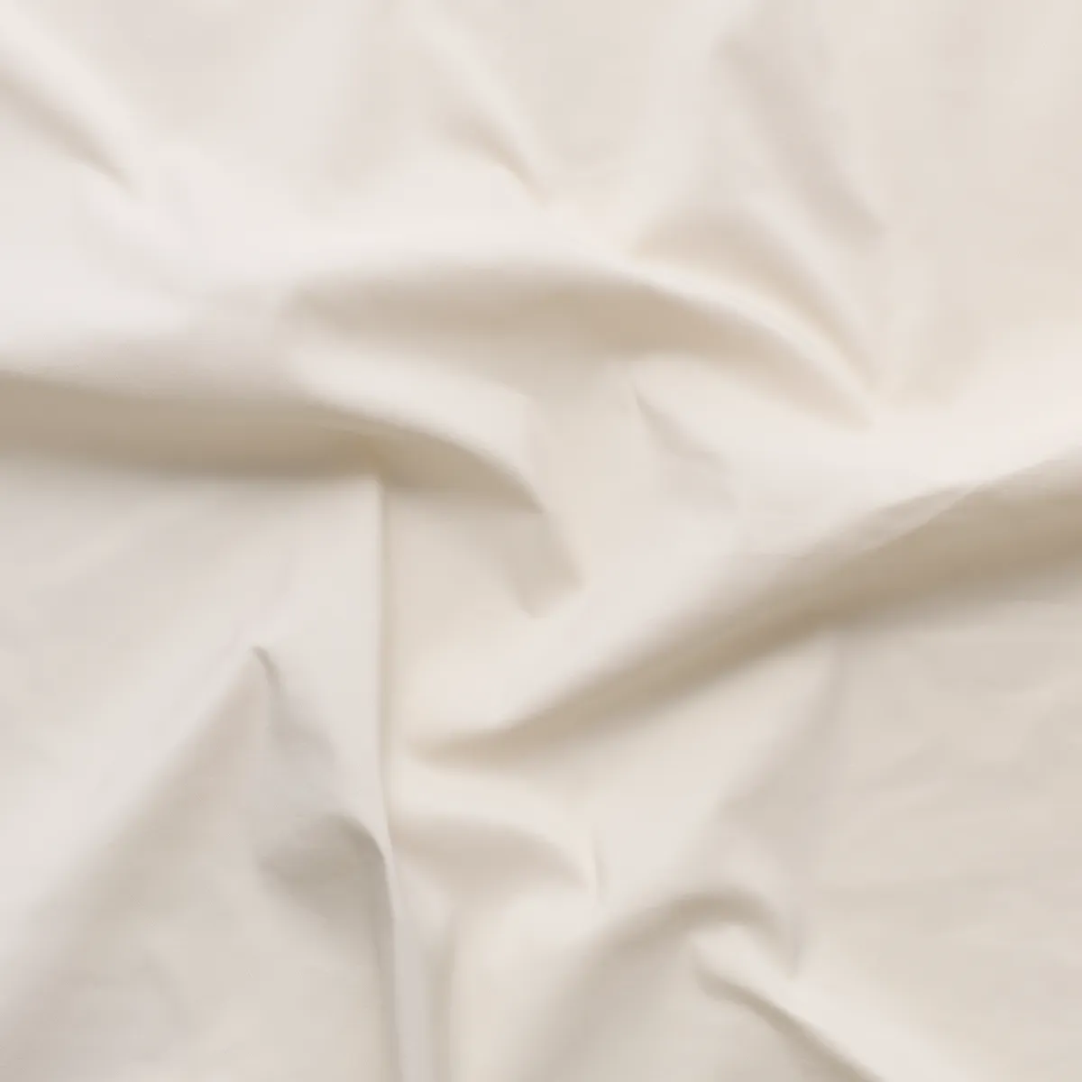 Ткань Sahco Villea Villea_210