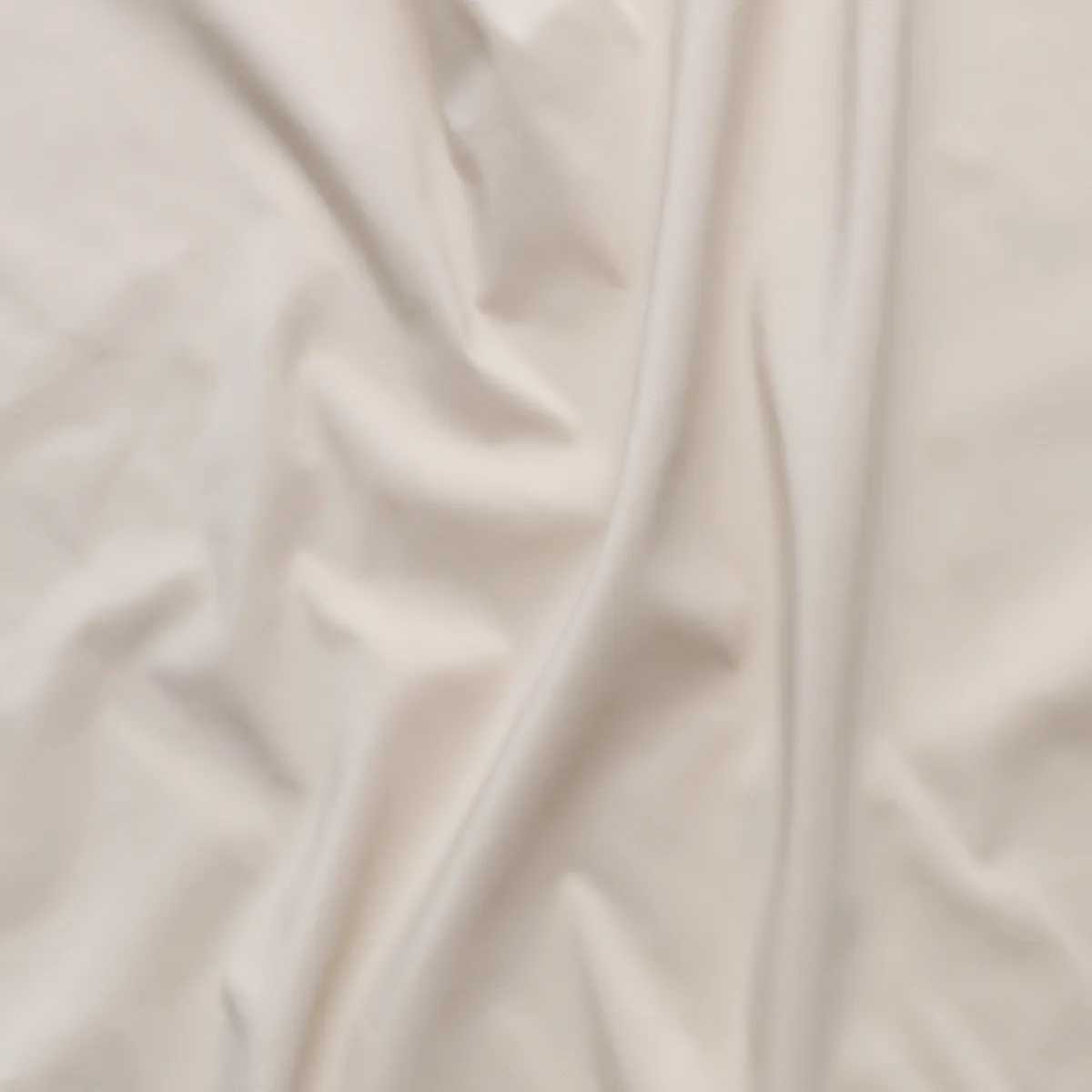 Ткань Sahco Villea Villea_230