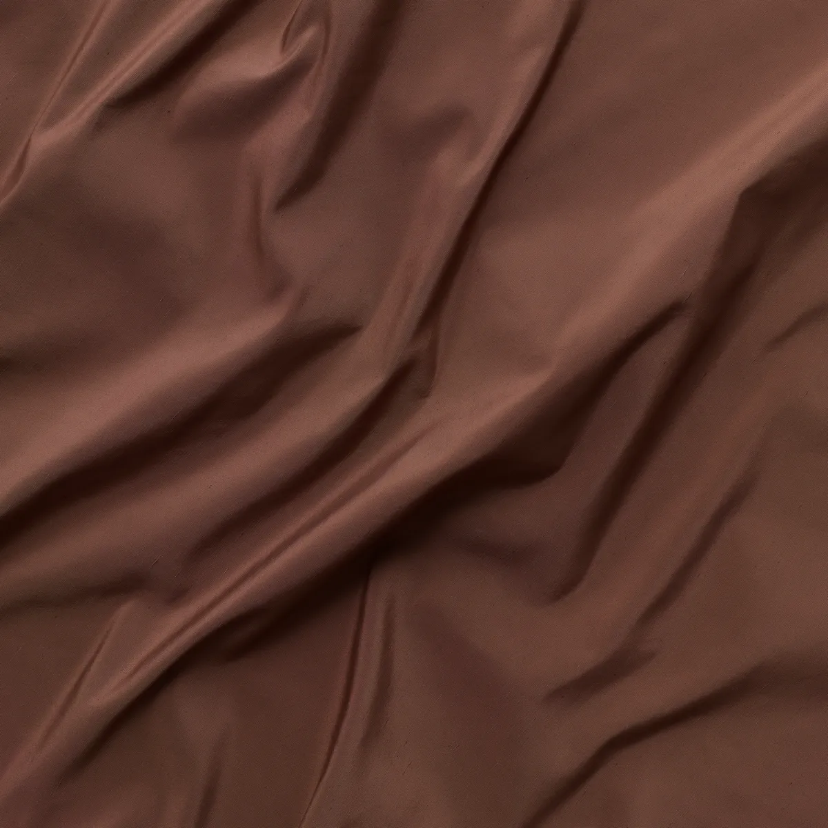 Ткань Sahco Villea Villea_370