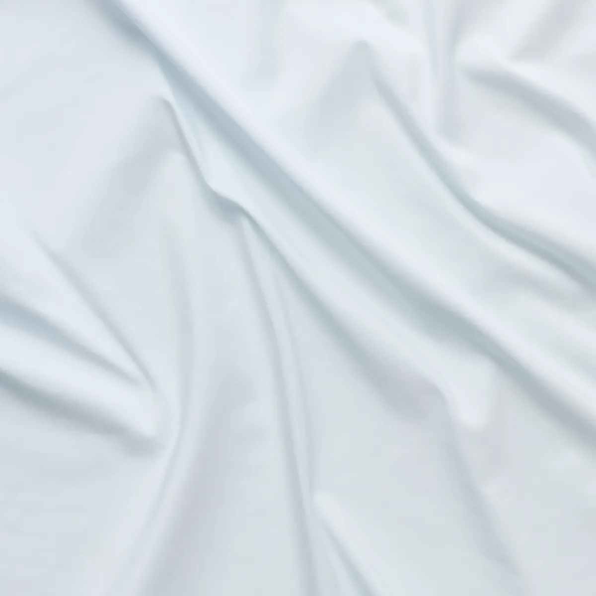 Ткань Sahco Villea Villea_720