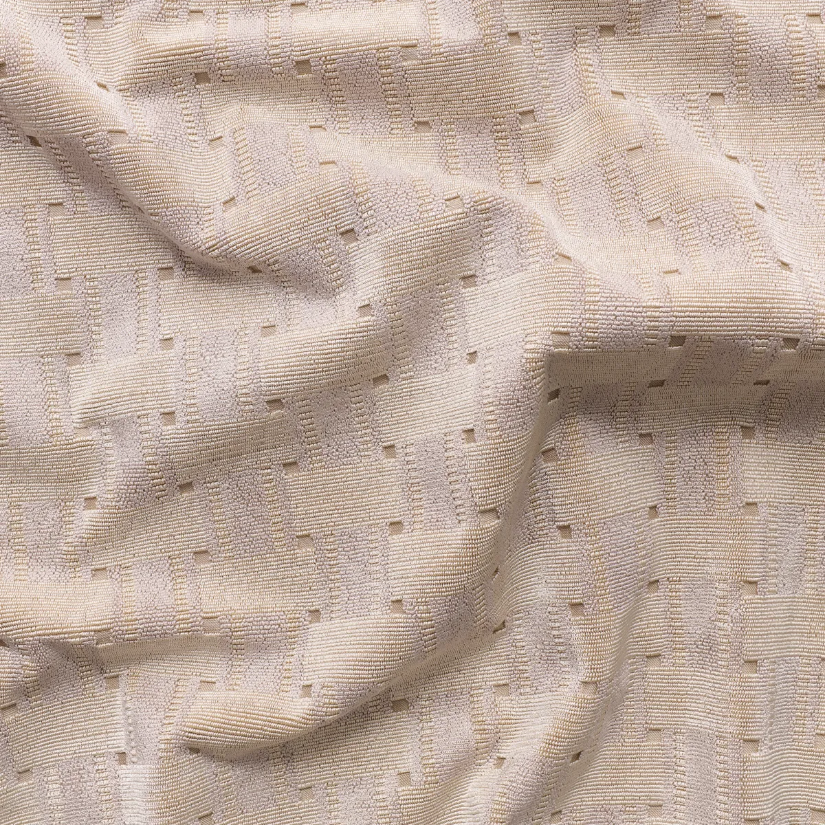 Ткань Sahco Zade Zade_120