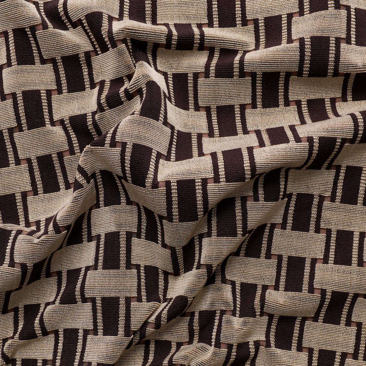 Ткань Sahco Zade Zade_280