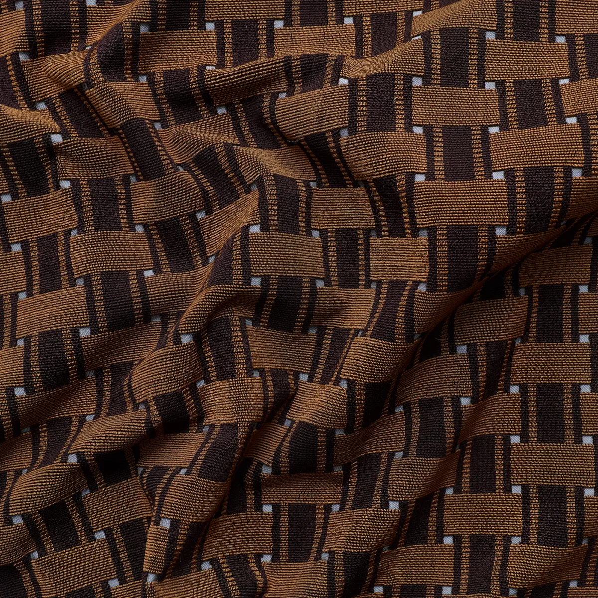 Ткань Sahco Zade Zade_370