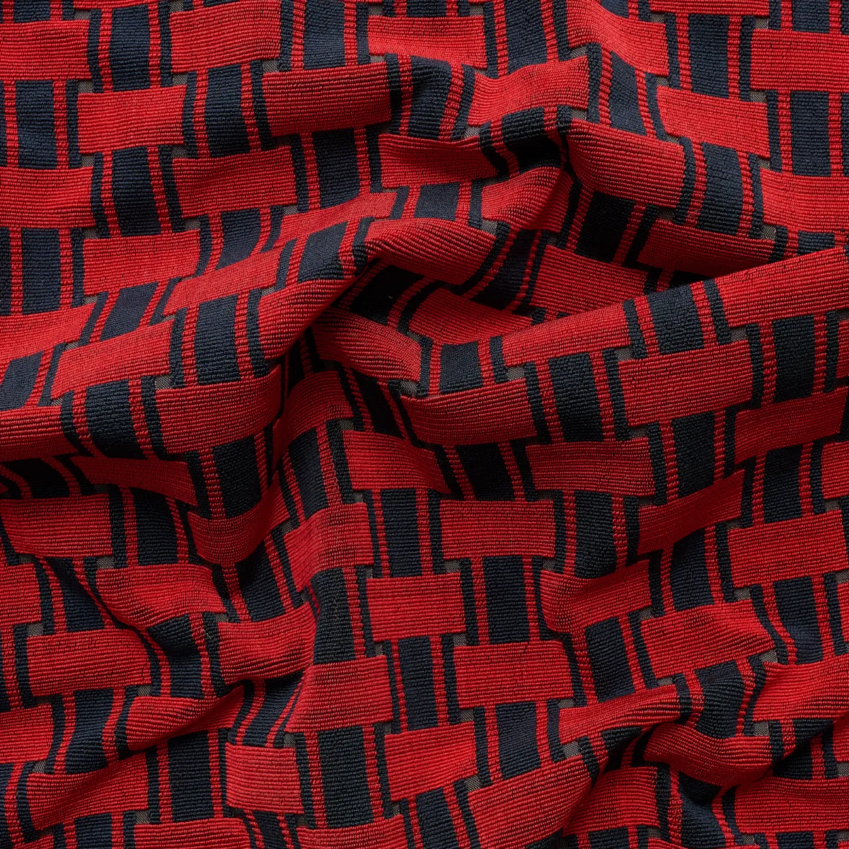 Ткань Sahco Zade Zade_570