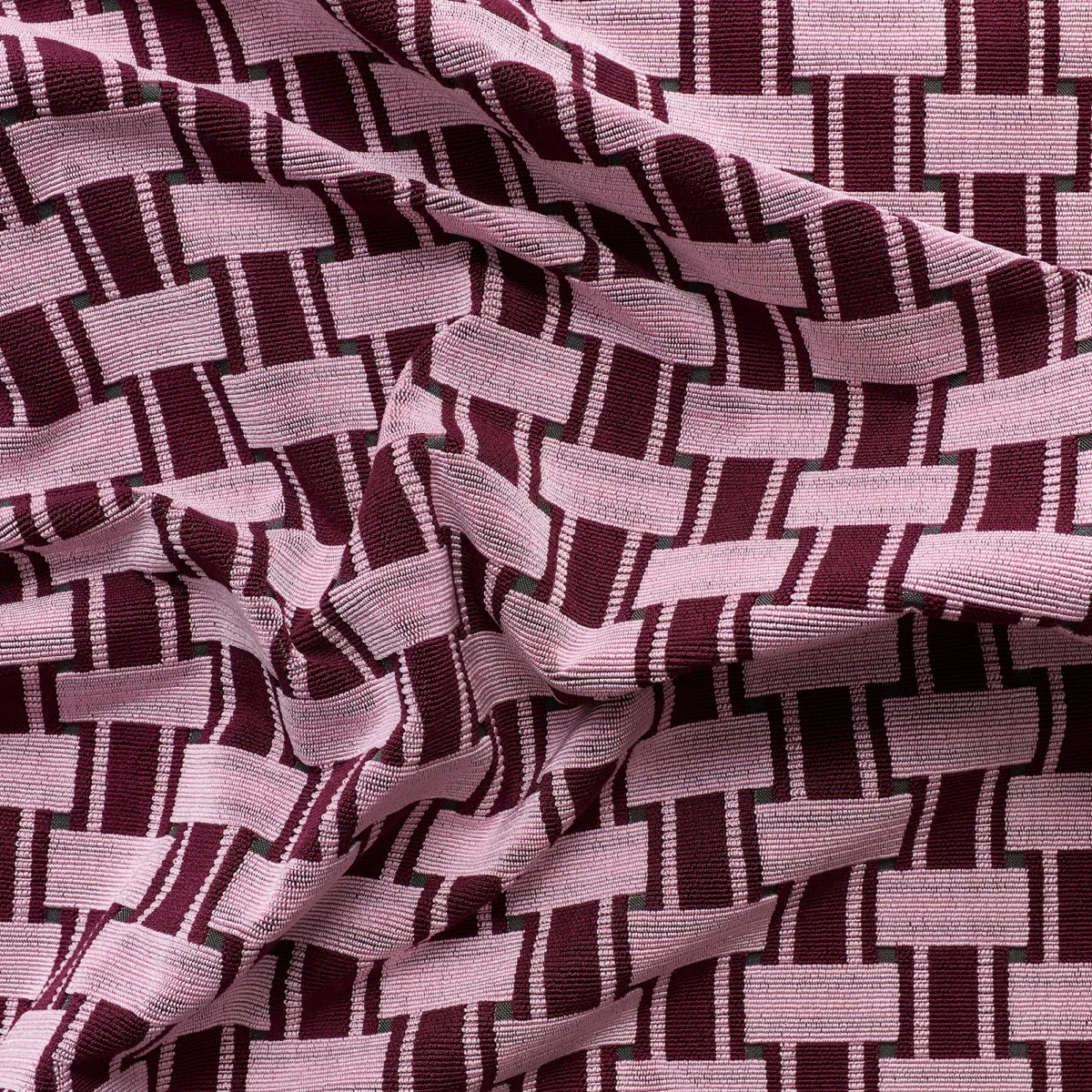 Ткань Sahco Zade Zade_660