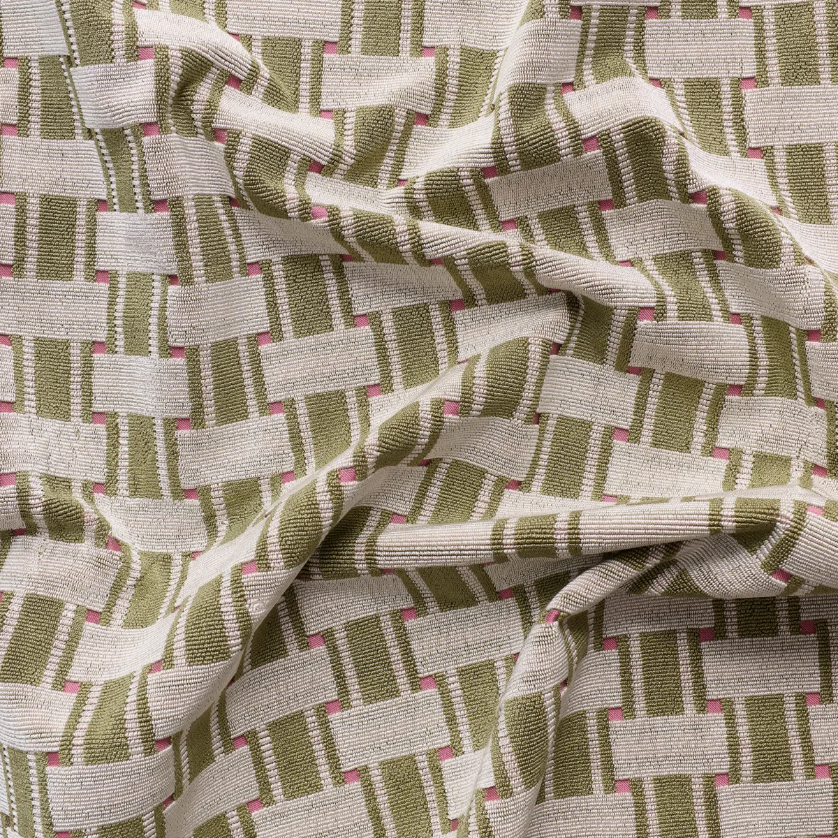 Ткань Sahco Zade Zade_930