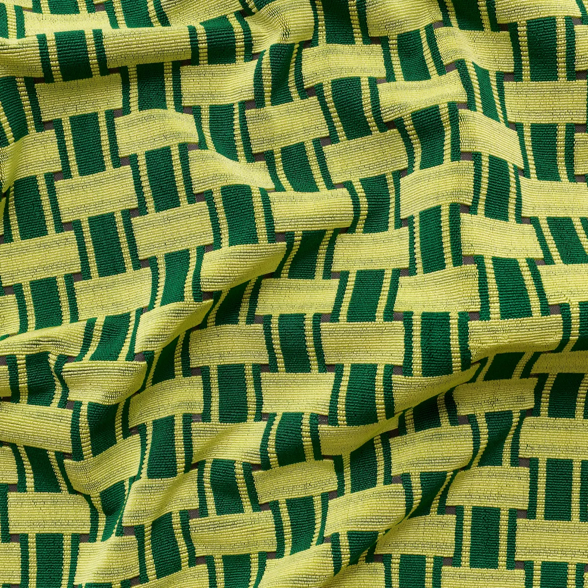 Ткань Sahco Zade Zade_960