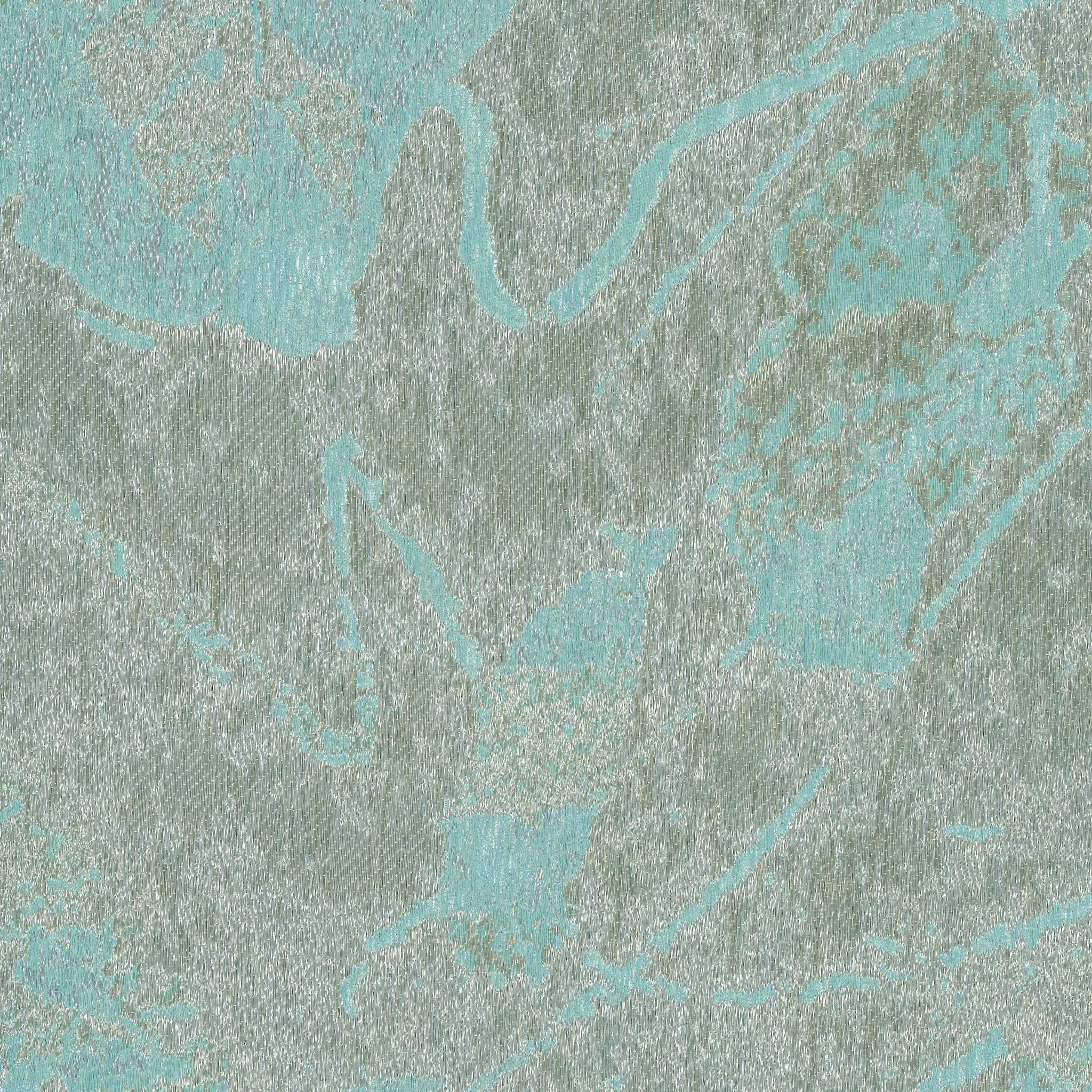 Ткань Rubelli Rococo 30741_1