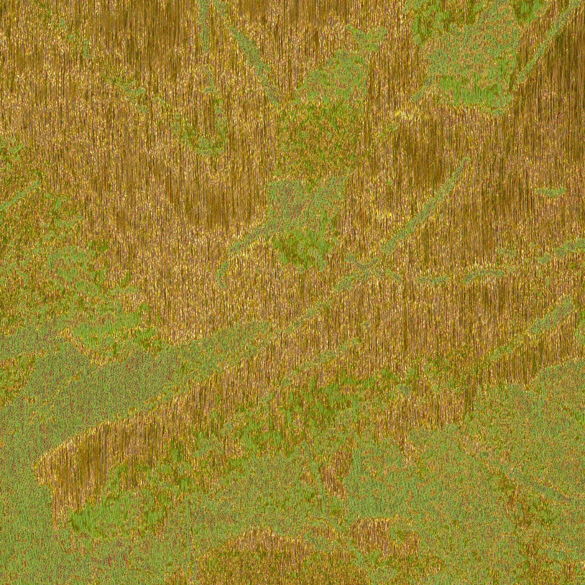 Ткань Rubelli Rococo 30741_2