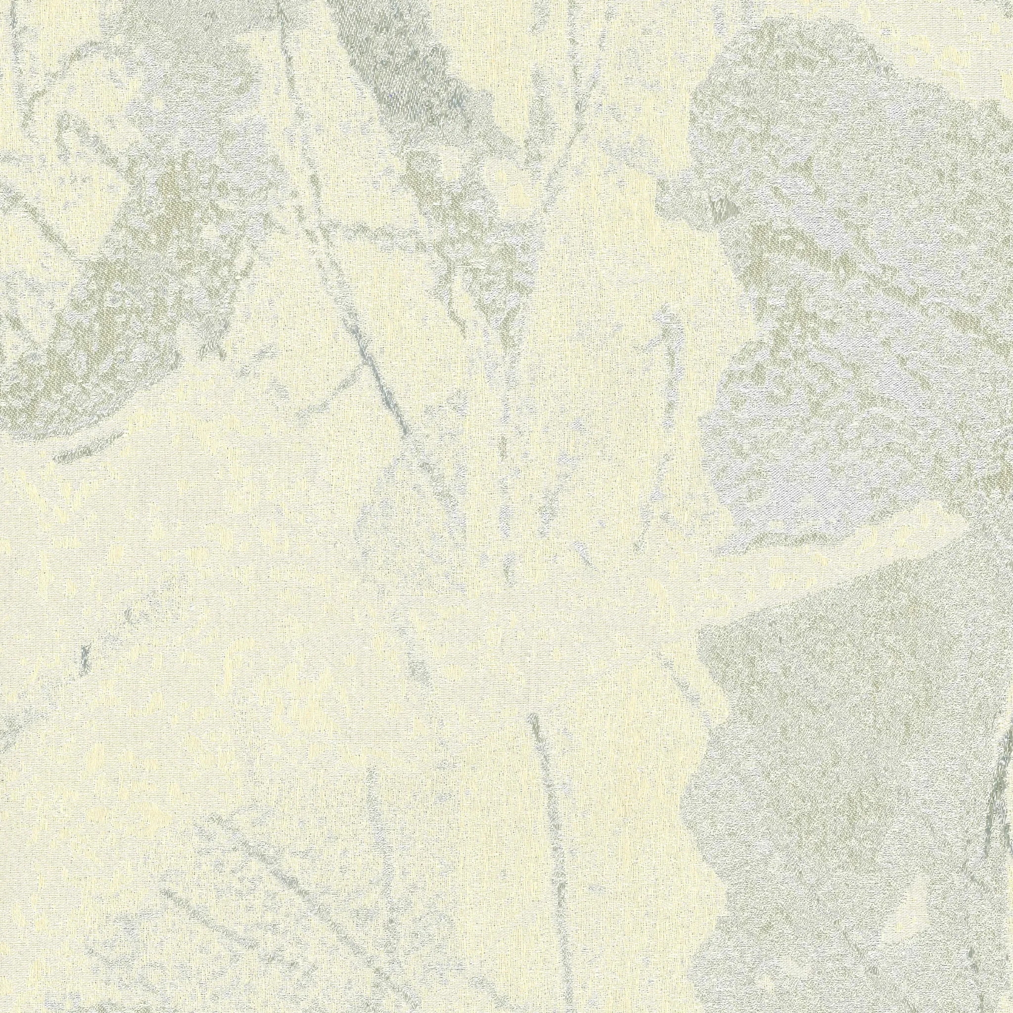 Ткань Rubelli Rococo 30742_3