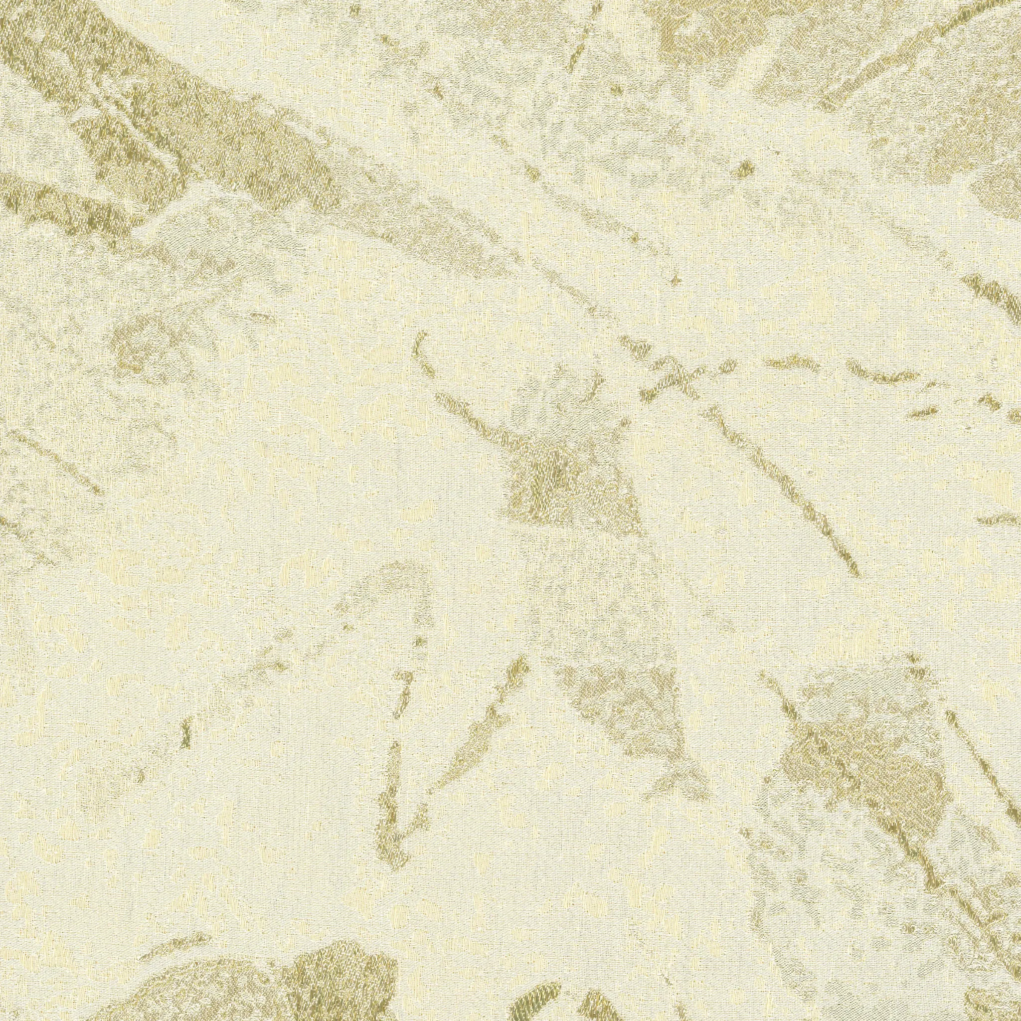 Ткань Rubelli Rococo 30742_4