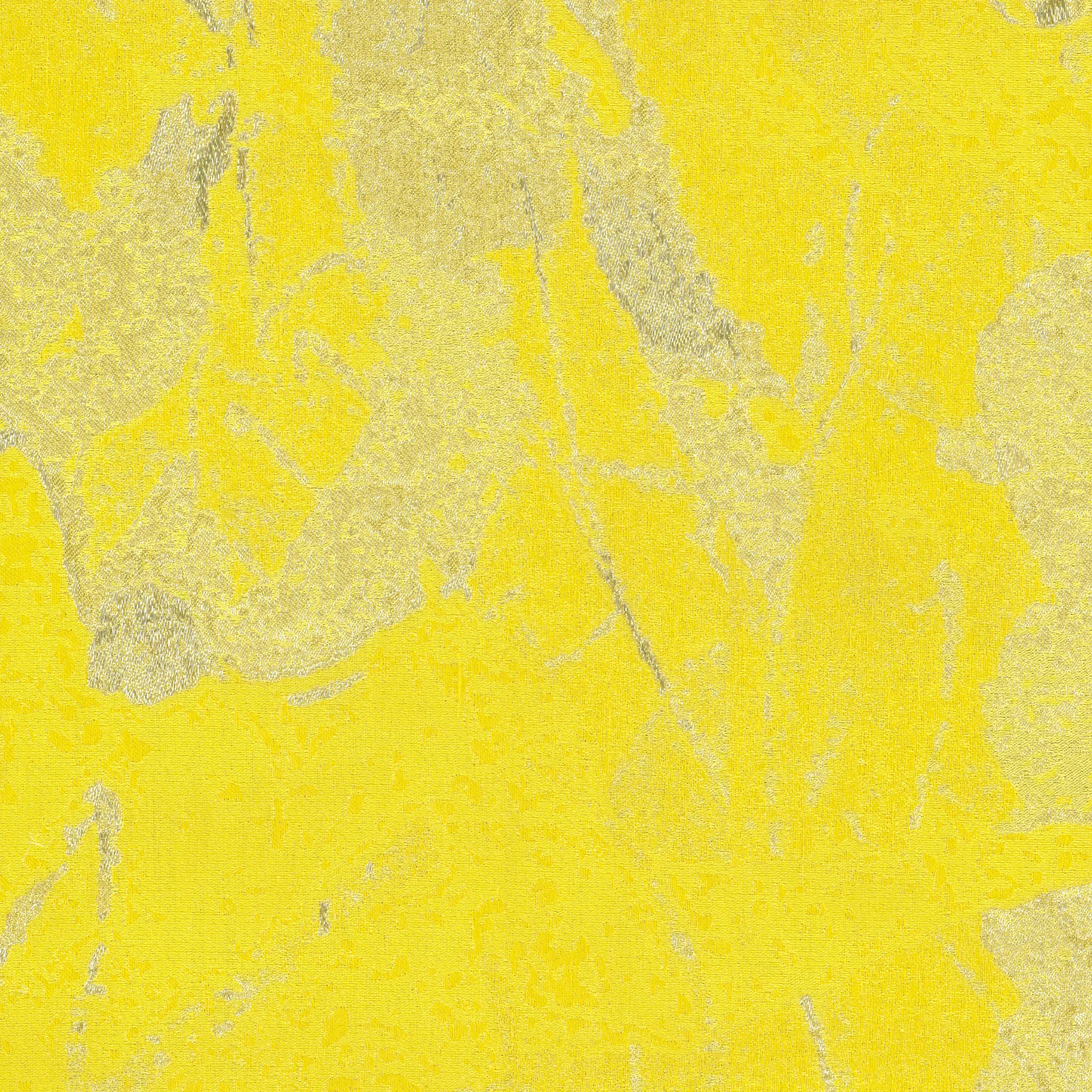 Ткань Rubelli Rococo 30742_5