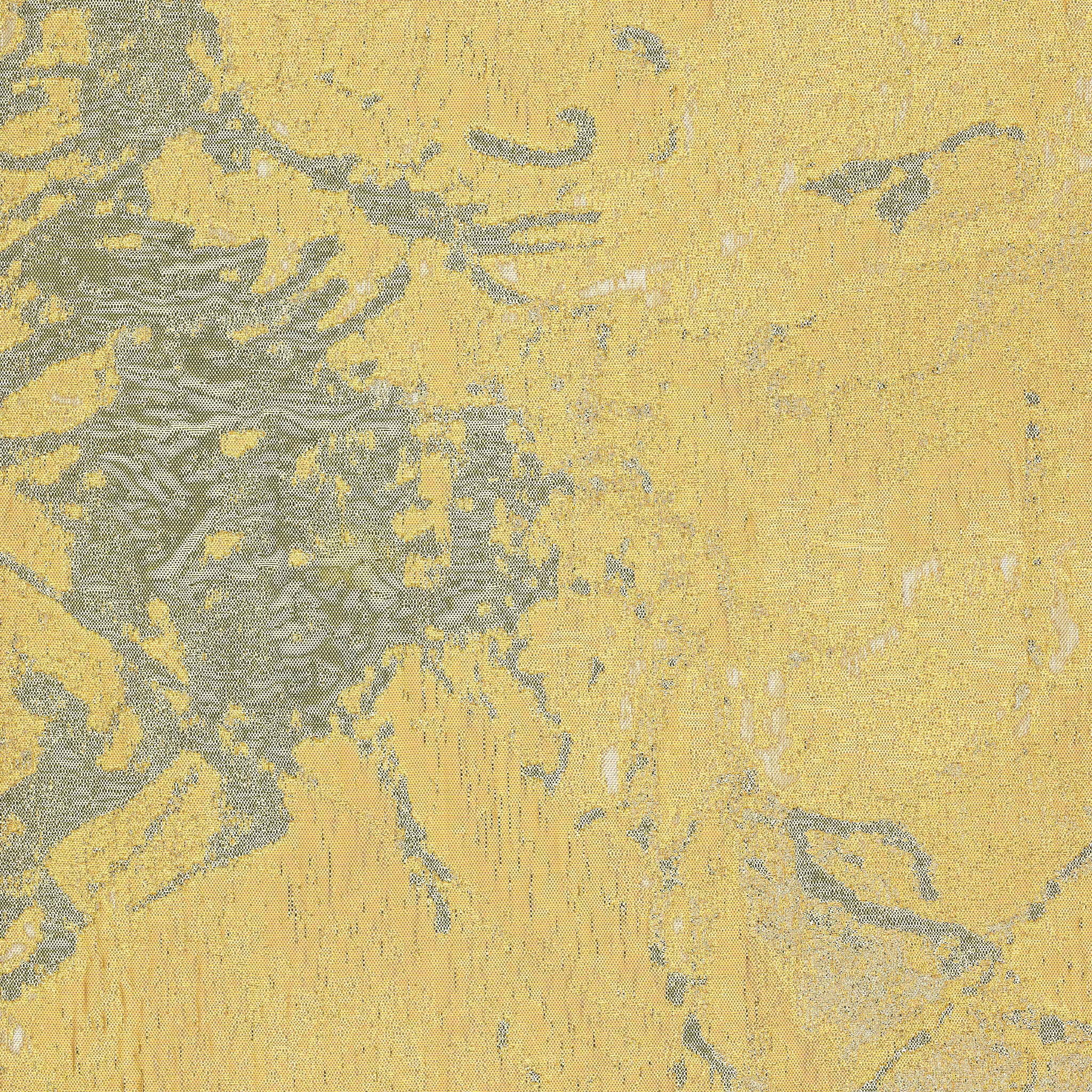 Ткань Rubelli Rococo 30743_6