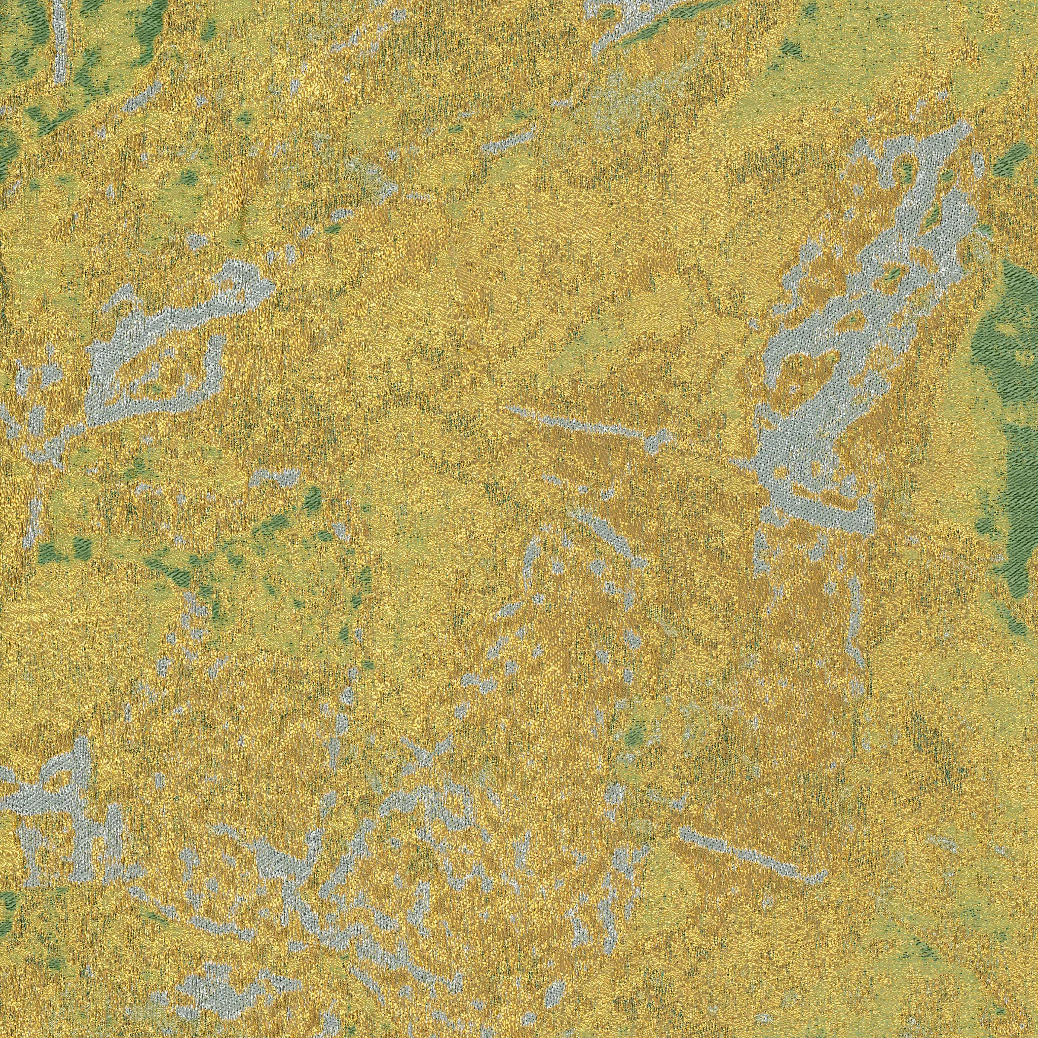 Ткань Rubelli Rococo 30743_9