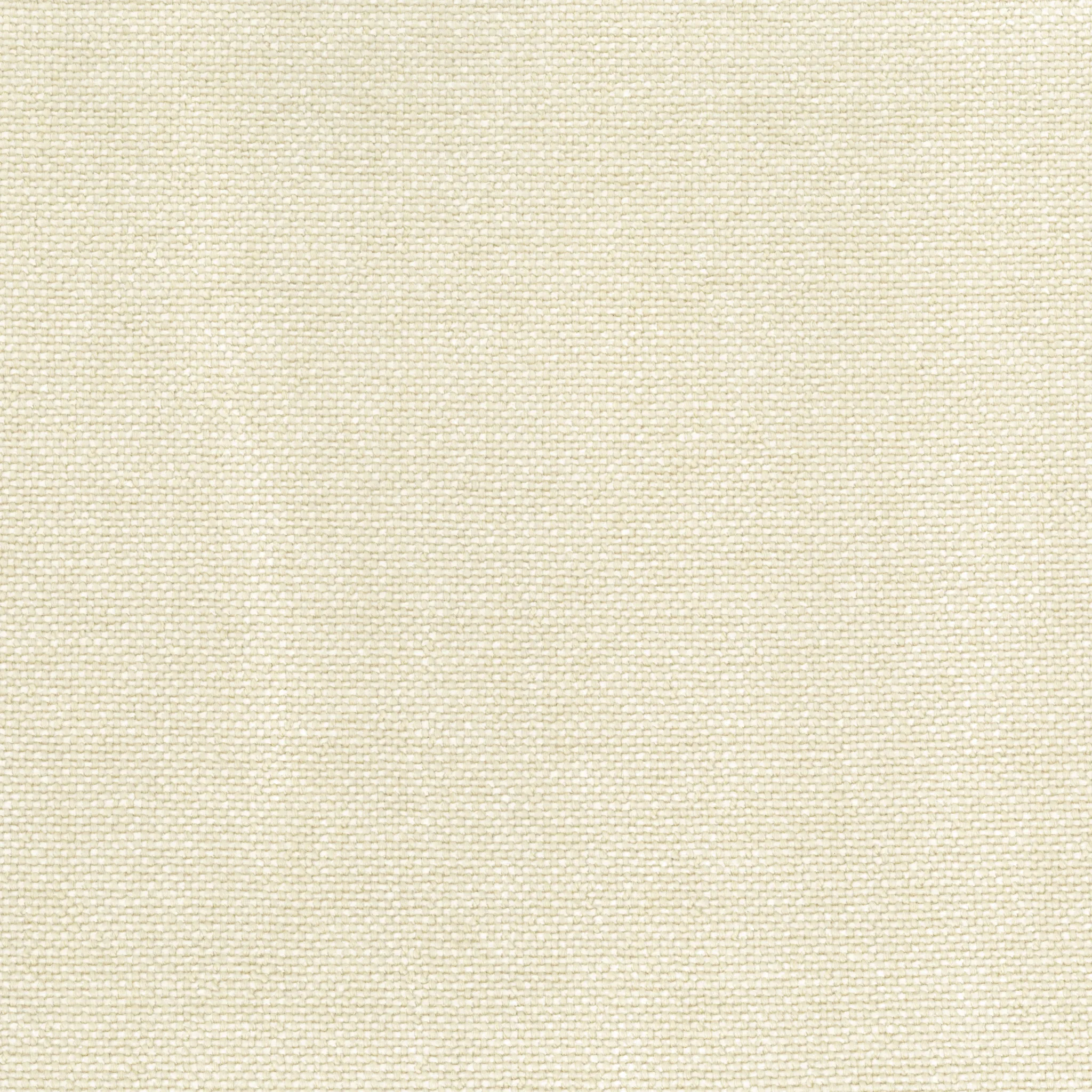 Ткань Rubelli Sherlock 30700_1