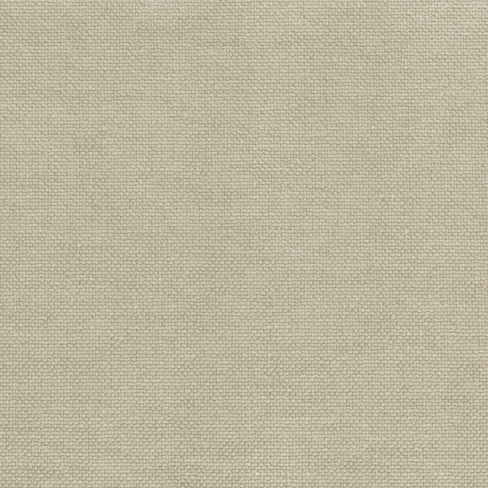 Ткань Rubelli Sherlock 30700_2