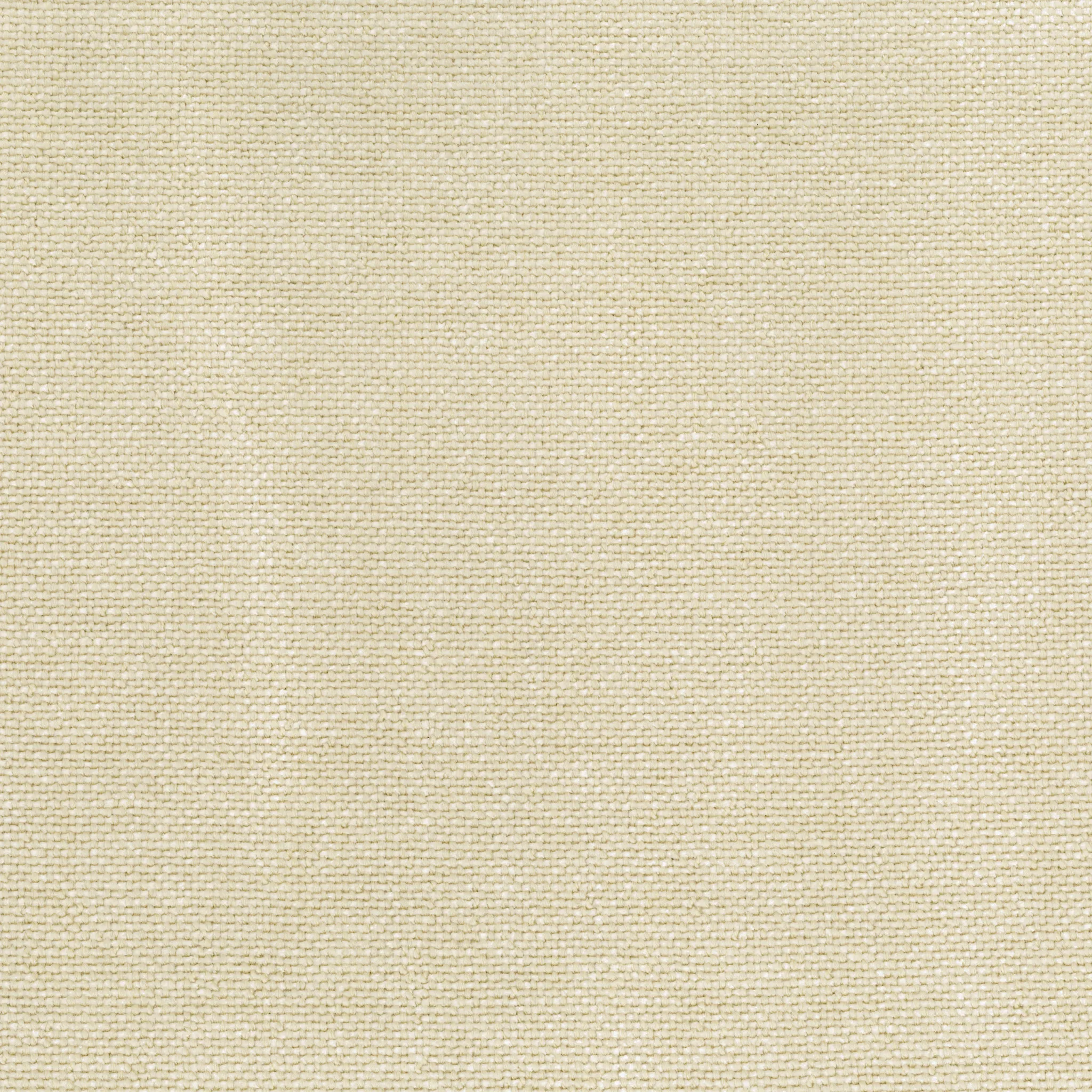 Ткань Rubelli Sherlock 30700_3