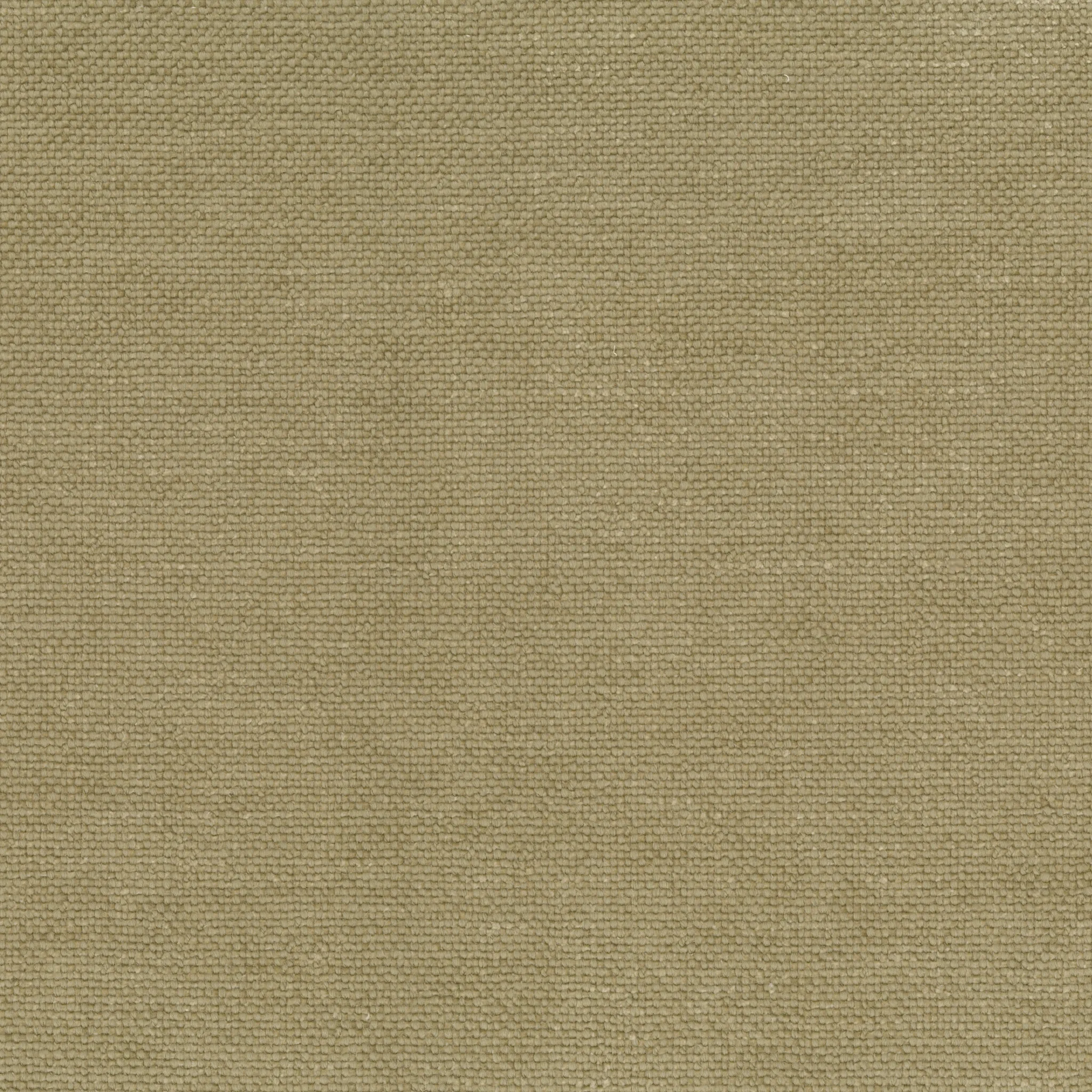 Ткань Rubelli Sherlock 30700_4