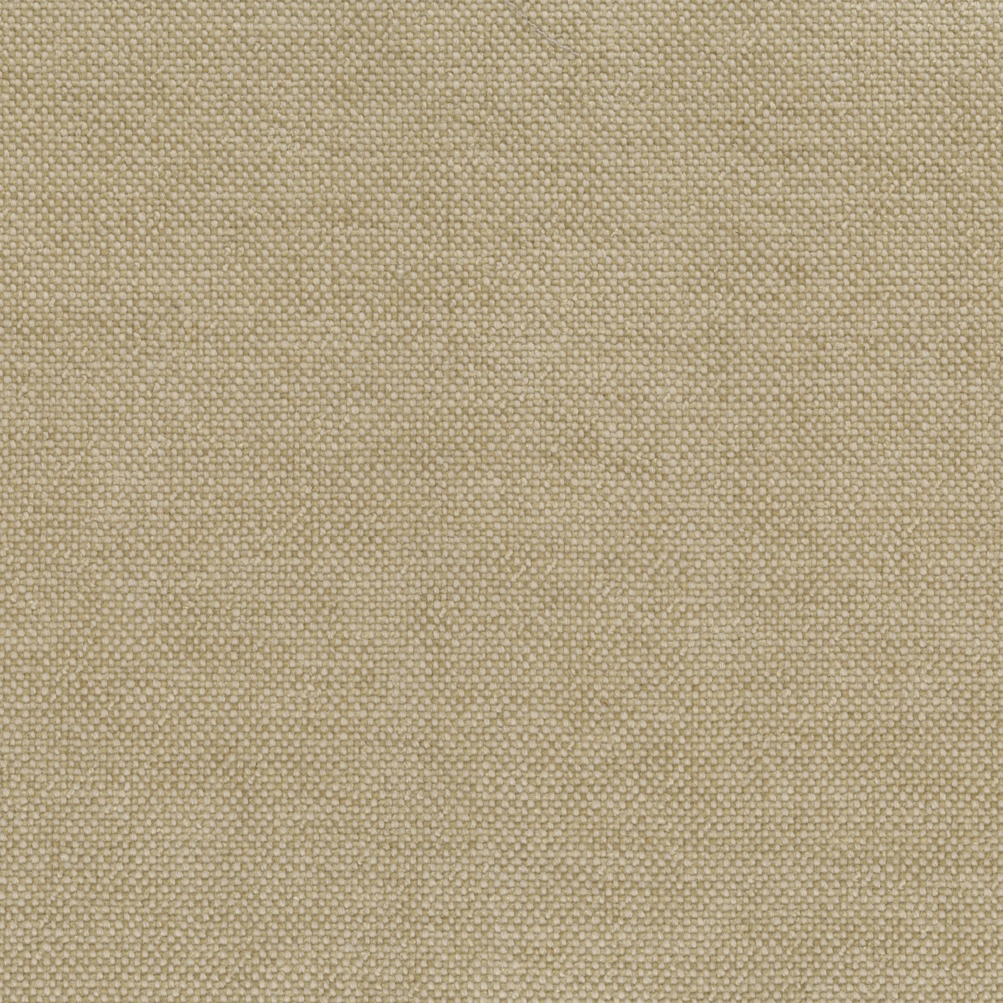 Ткань Rubelli Sherlock 30700_5