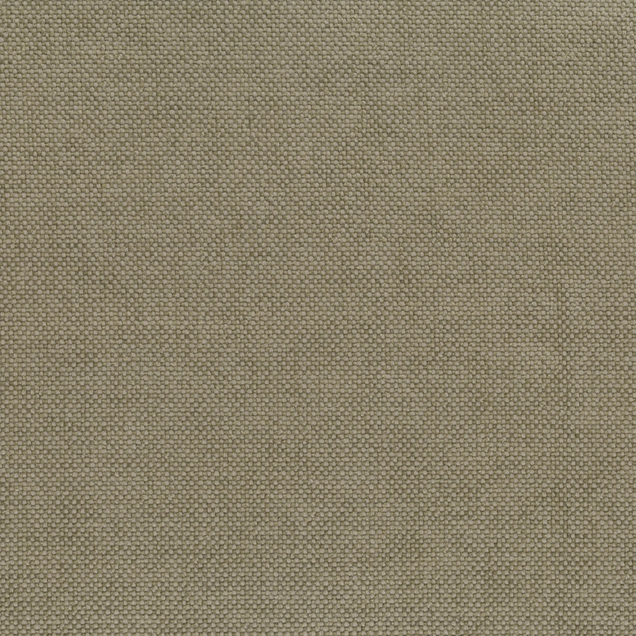 Ткань Rubelli Sherlock 30700_8