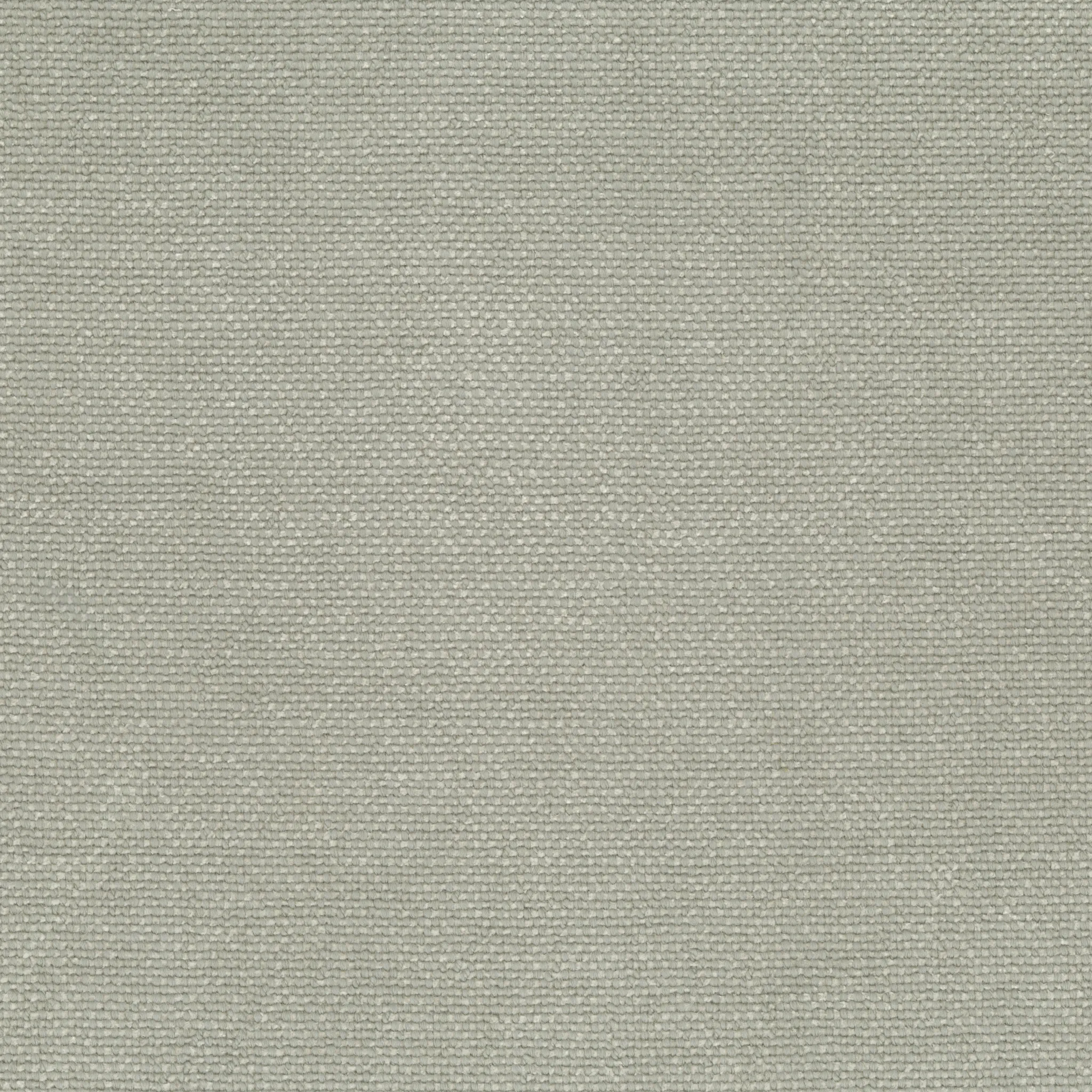 Ткань Rubelli Sherlock 30700_9