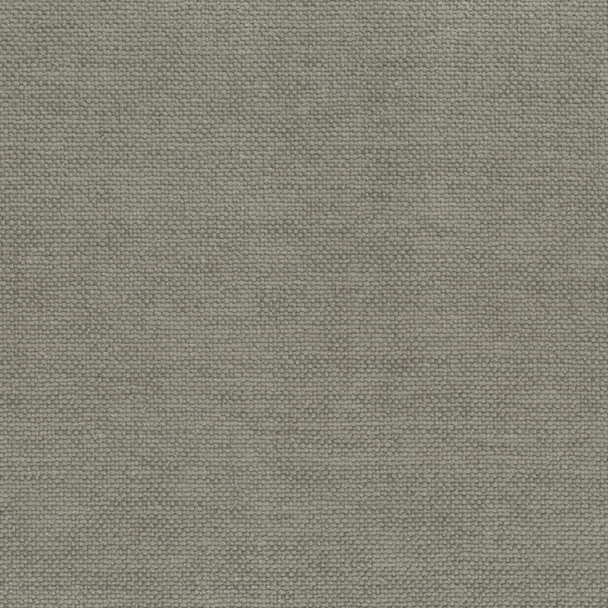 Ткань Rubelli Sherlock 30700_10