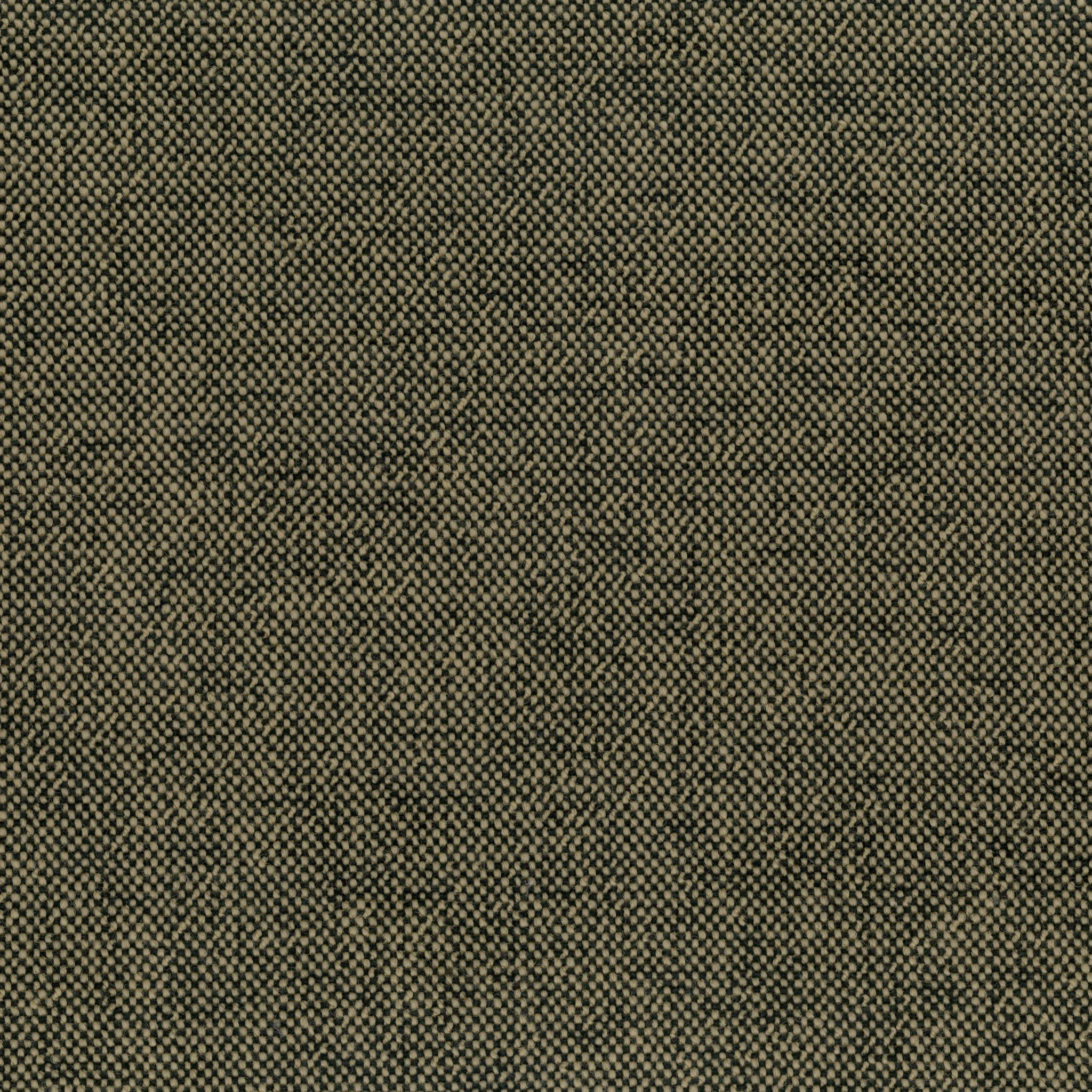 Ткань Rubelli Sherlock 30700_11