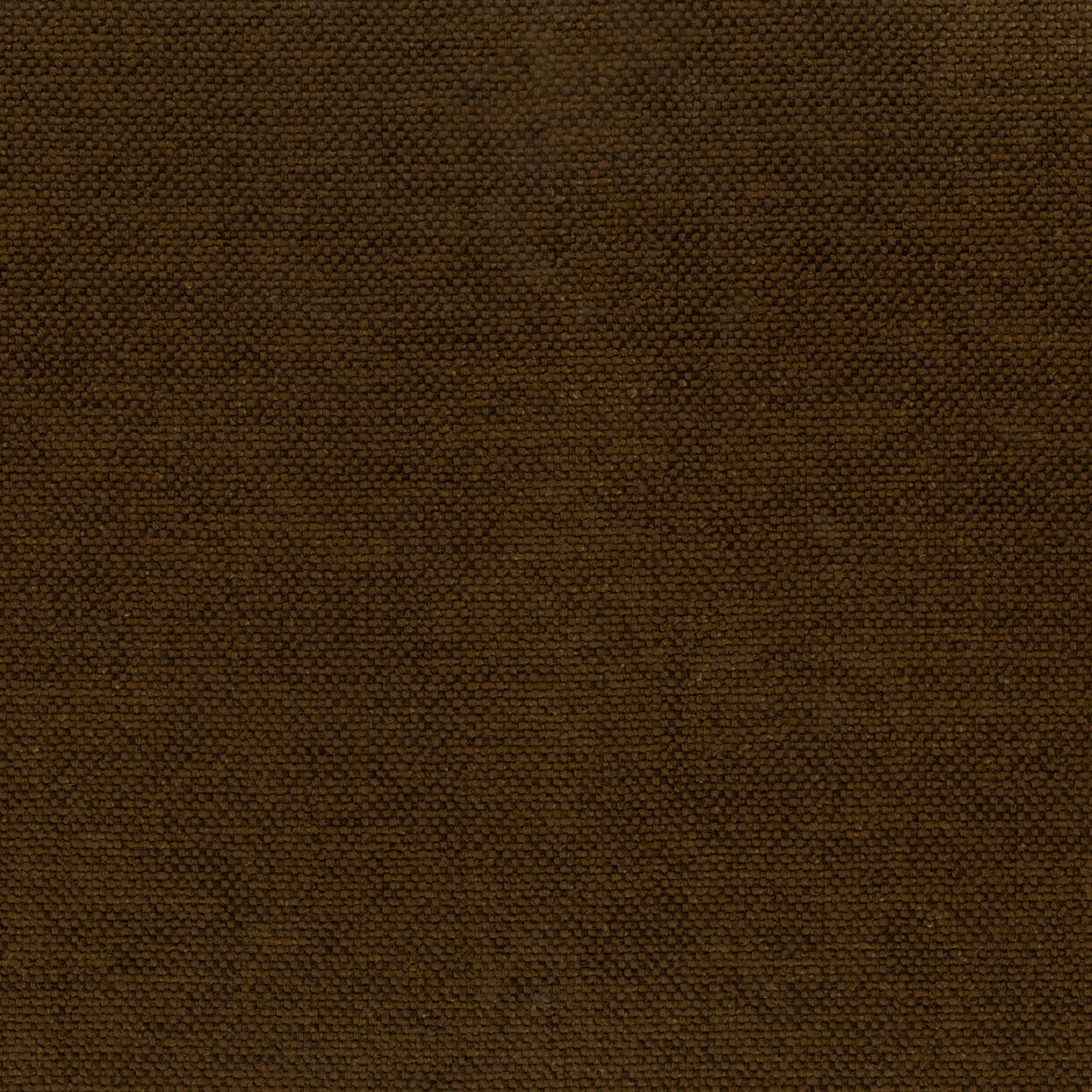 Ткань Rubelli Sherlock 30700_12