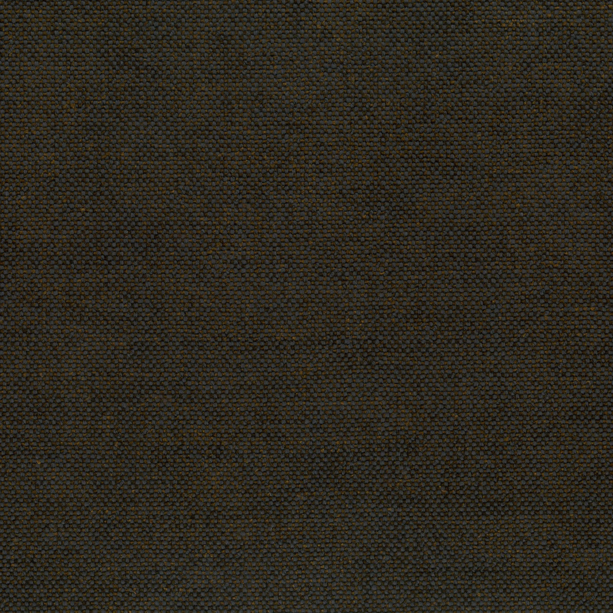 Ткань Rubelli Sherlock 30700_13