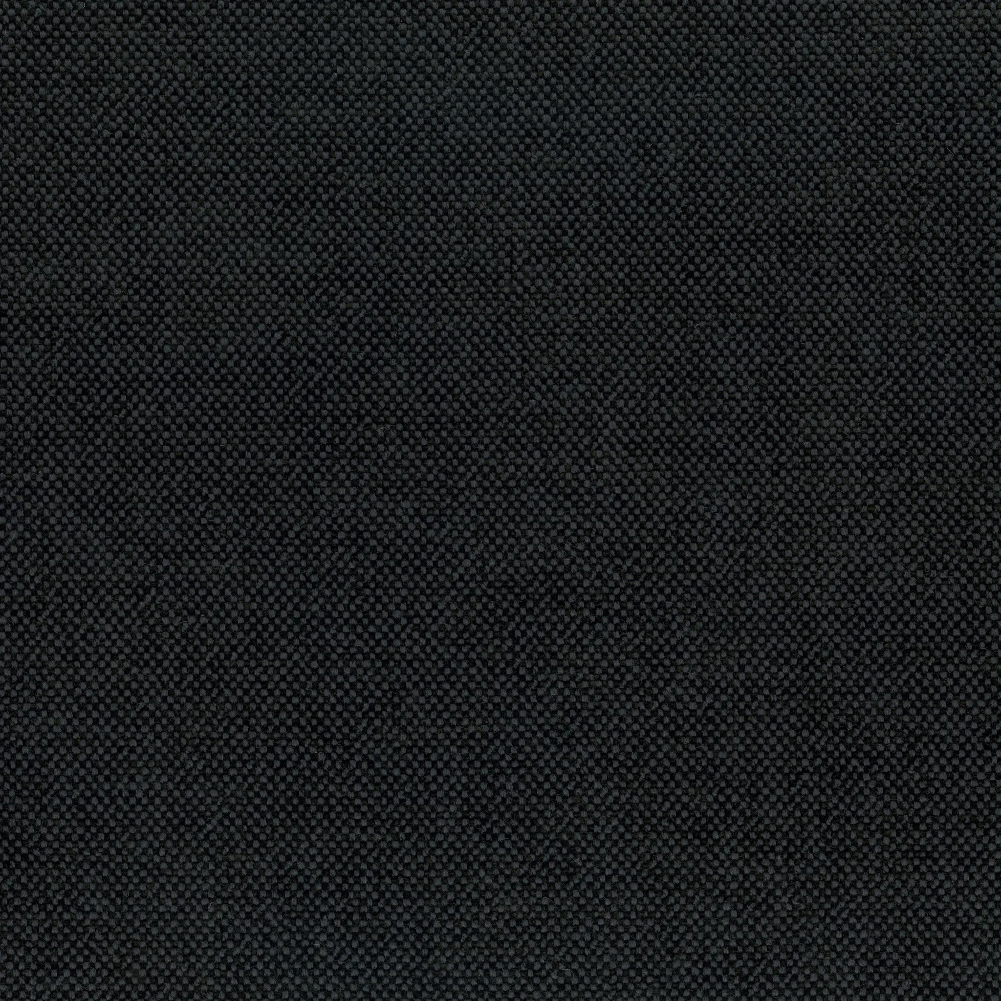 Ткань Rubelli Sherlock 30700_14