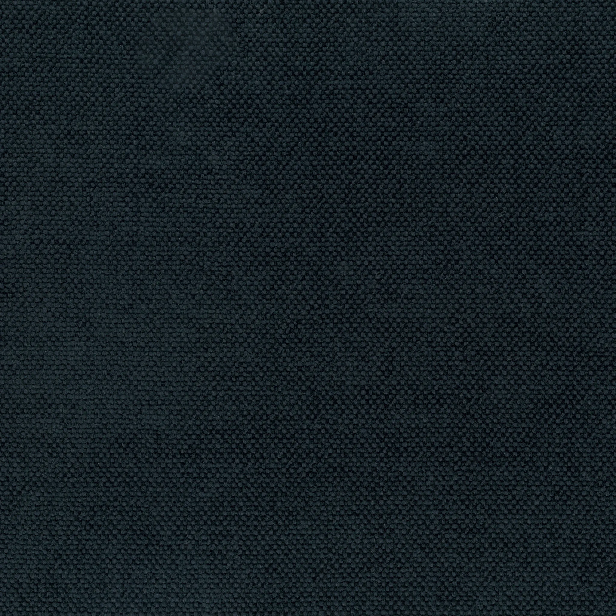 Ткань Rubelli Sherlock 30700_15